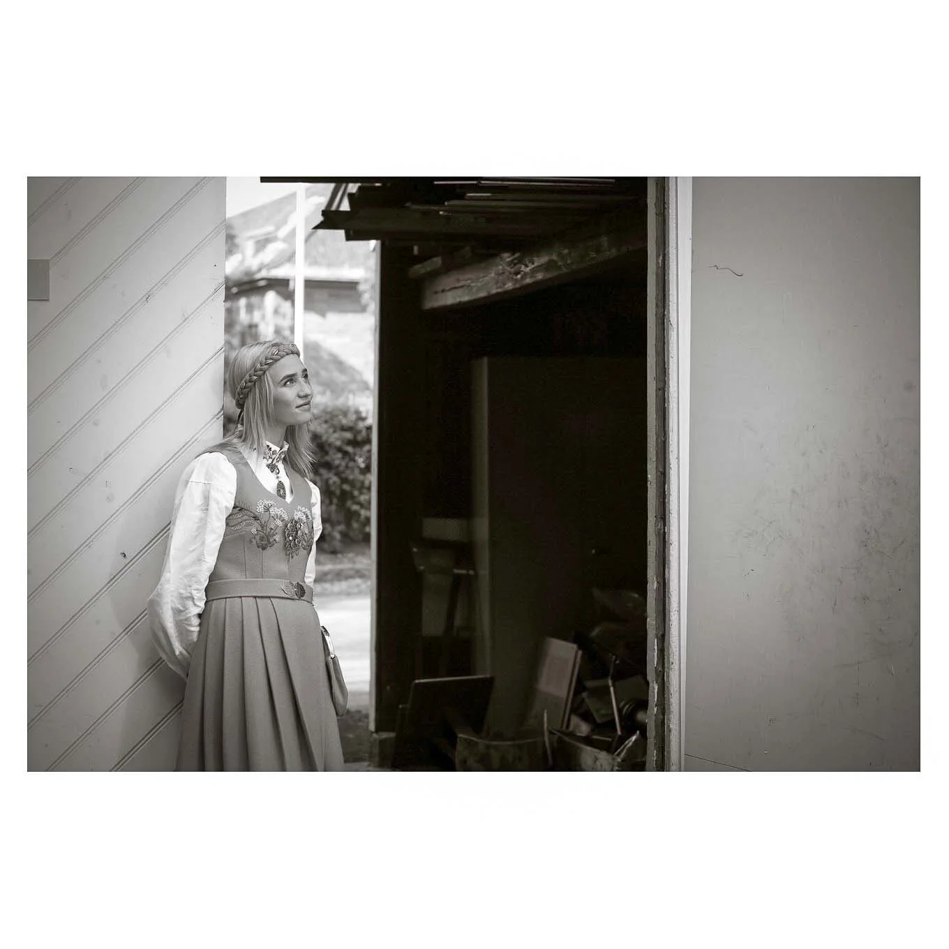 portait_photographer_Oslo_josephpessar__48.jpg