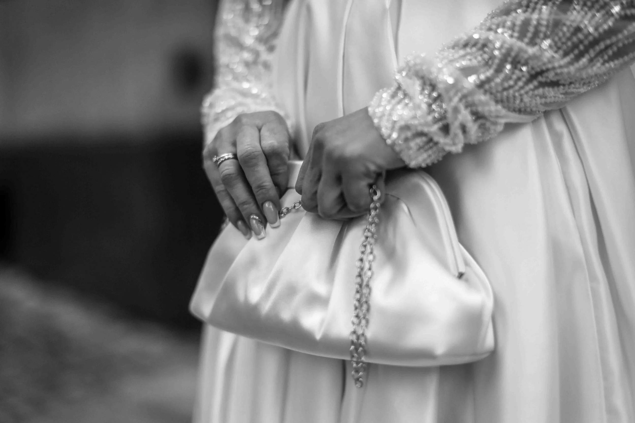 wedding_photographer_Oslo_josephpessar__246.jpg