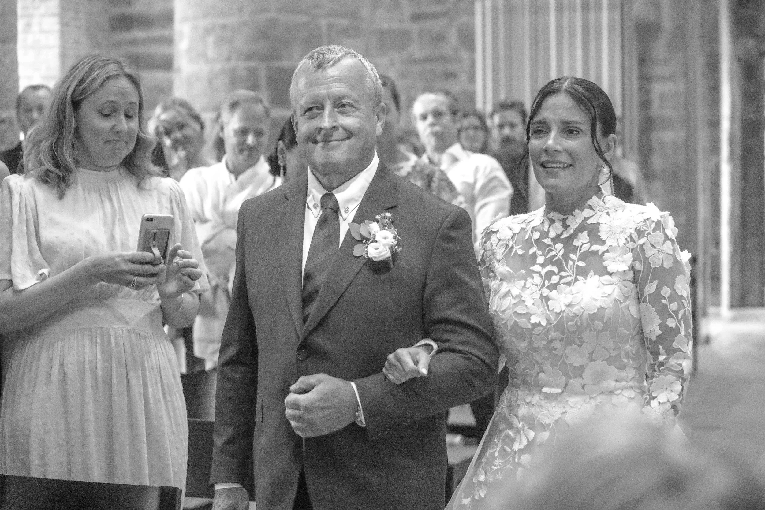 wedding_photographer_Oslo_josephpessar__198.jpg