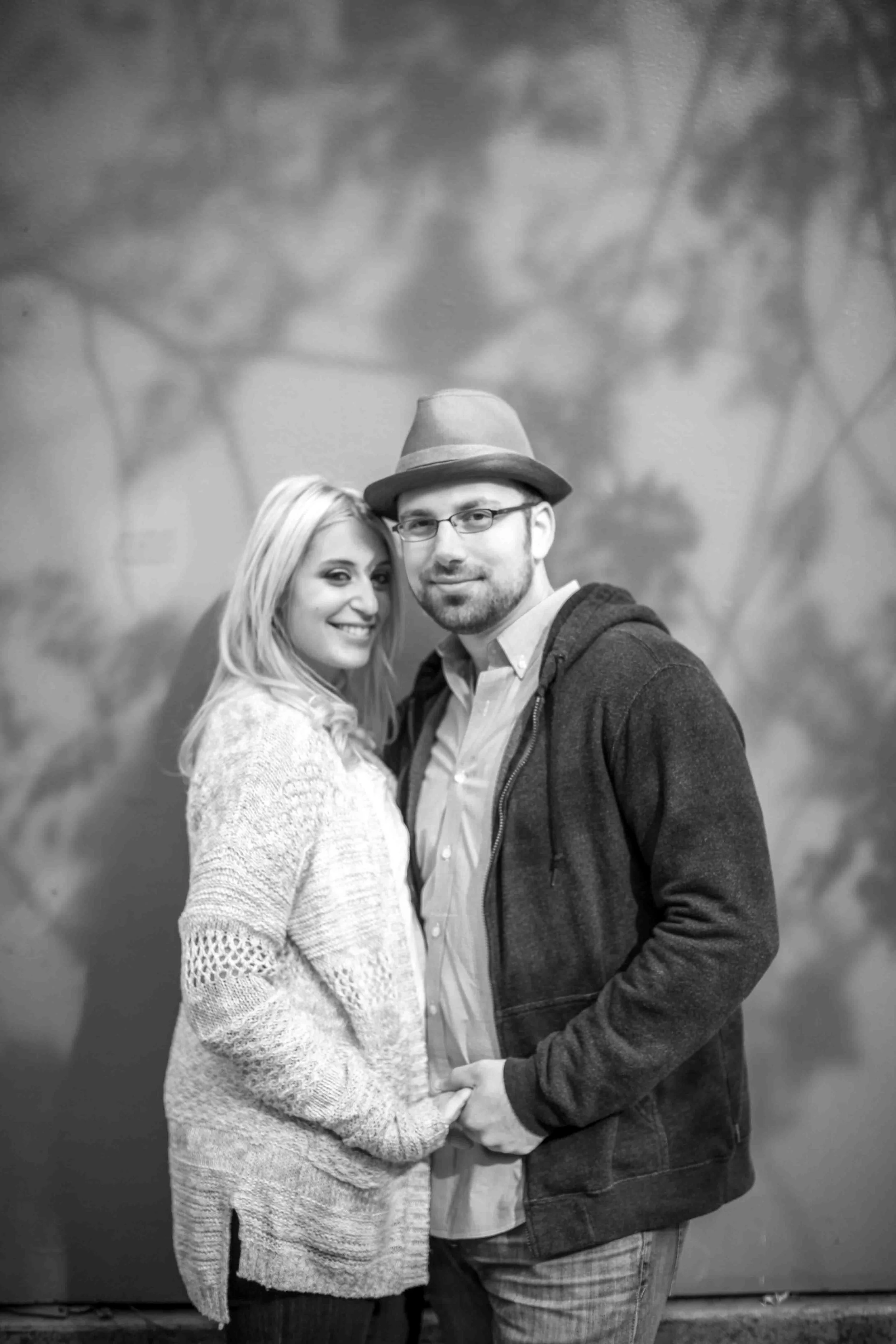 portait_photographer_Oslo_josephpessar__24.jpg