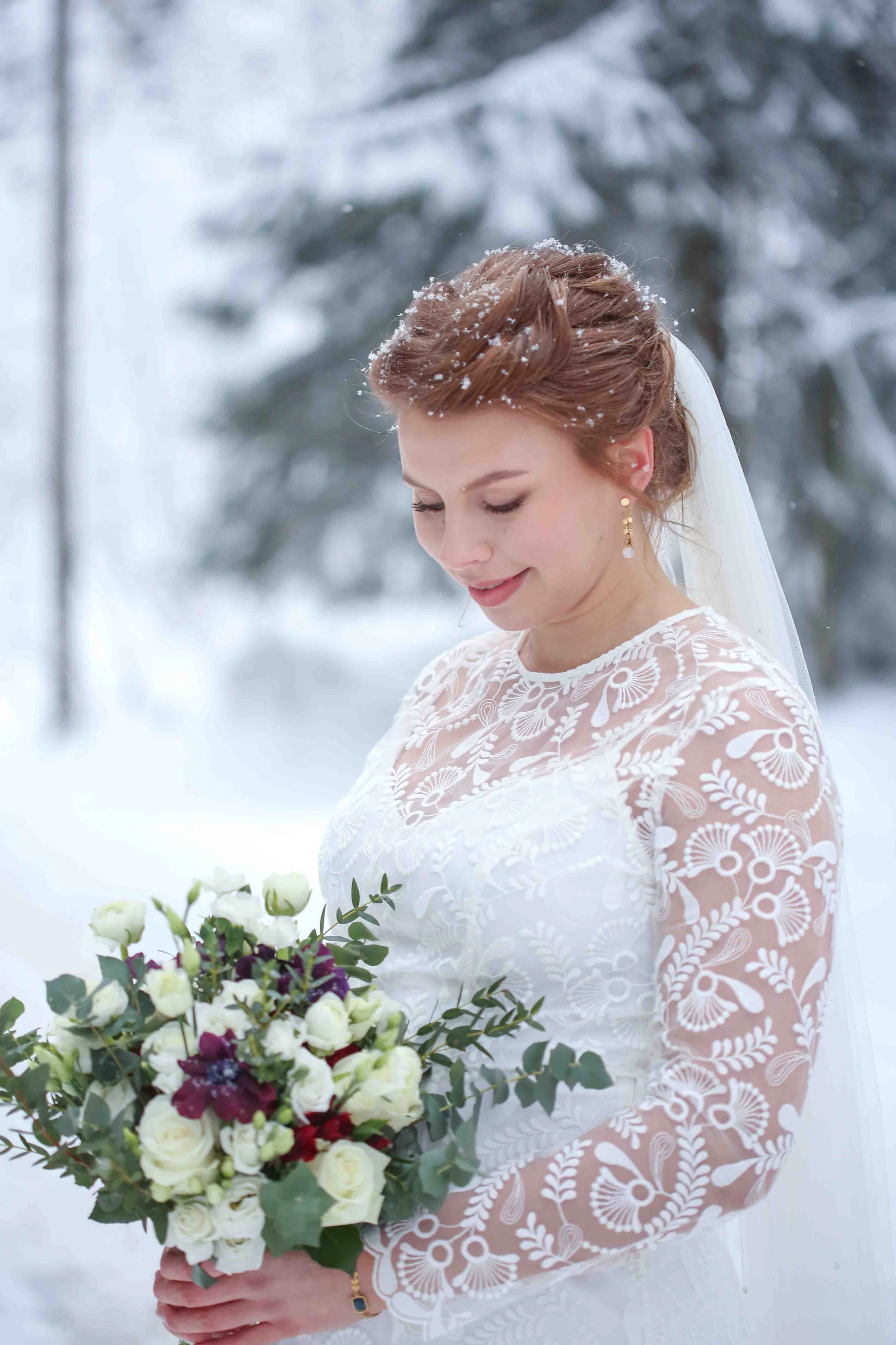 wedding_photographer_Oslo_josephpessar__87.jpg