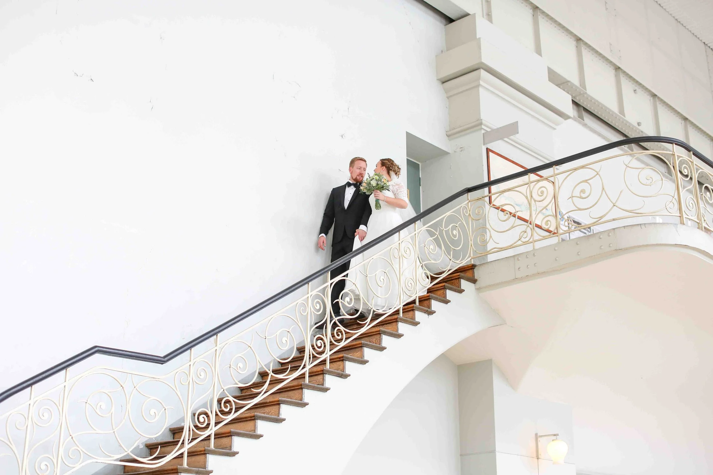 wedding_photographer_Oslo_josephpessar__73.jpg