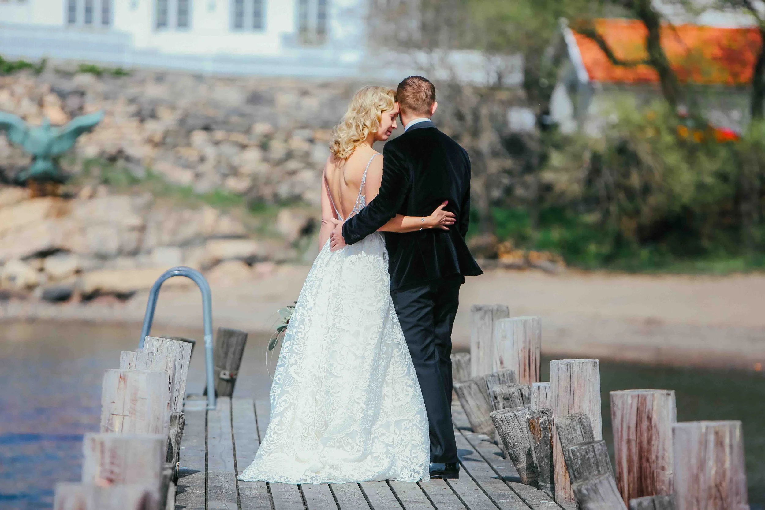 wedding_photographer_Oslo_josephpessar__90.jpg