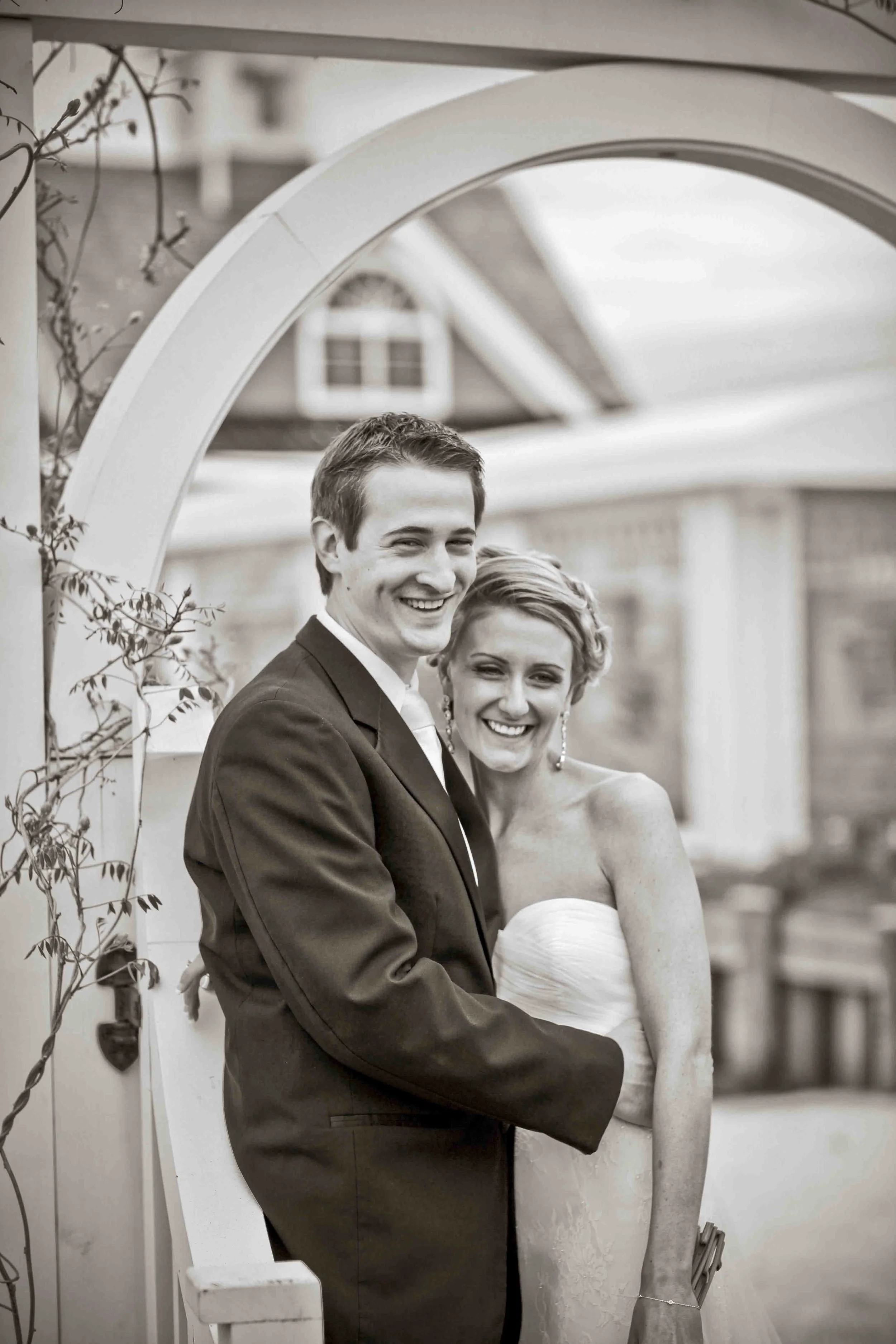 wedding_photographer_Oslo_josephpessar__22.jpg