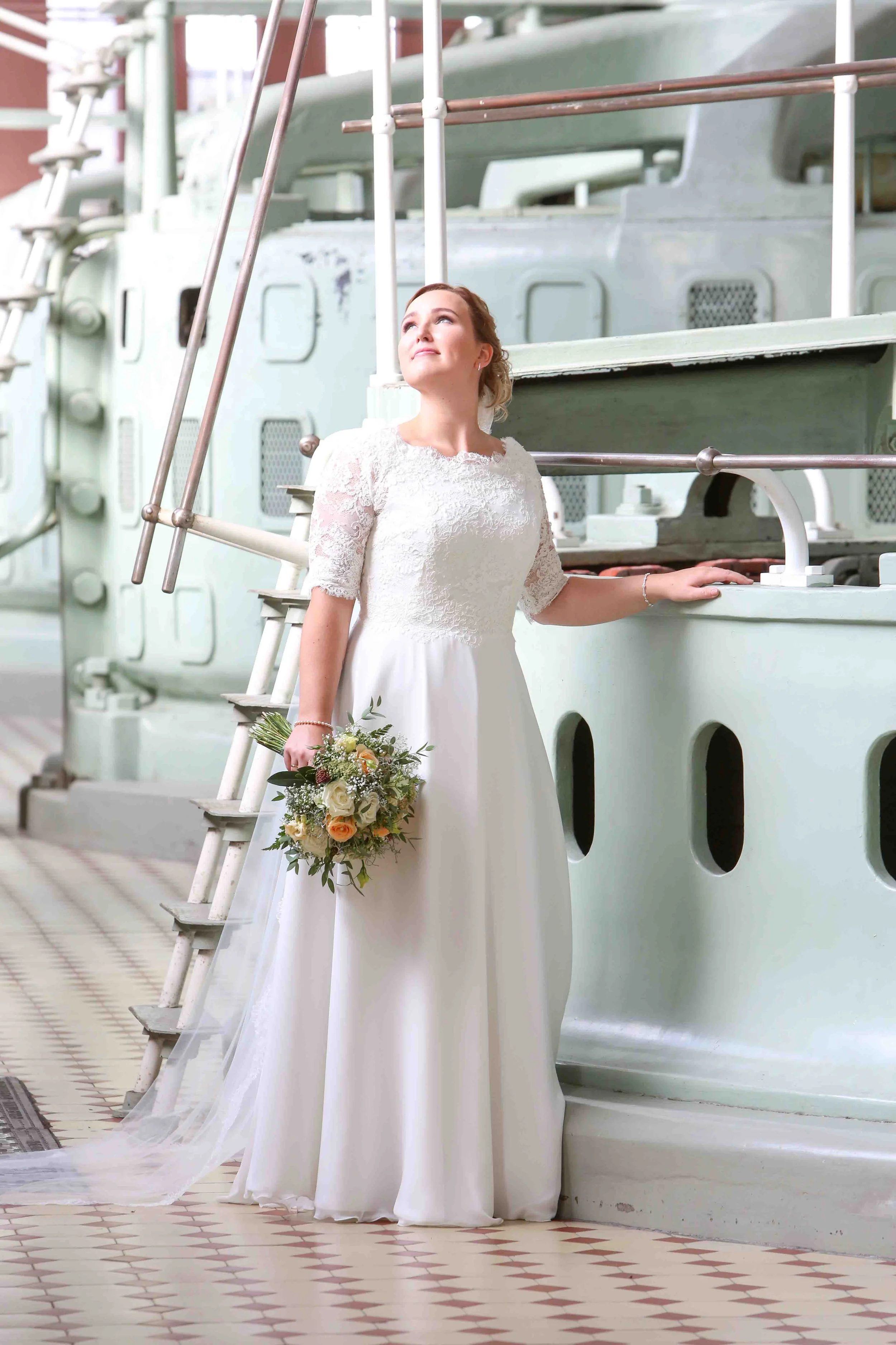 wedding_photographer_Oslo_josephpessar__75.jpg
