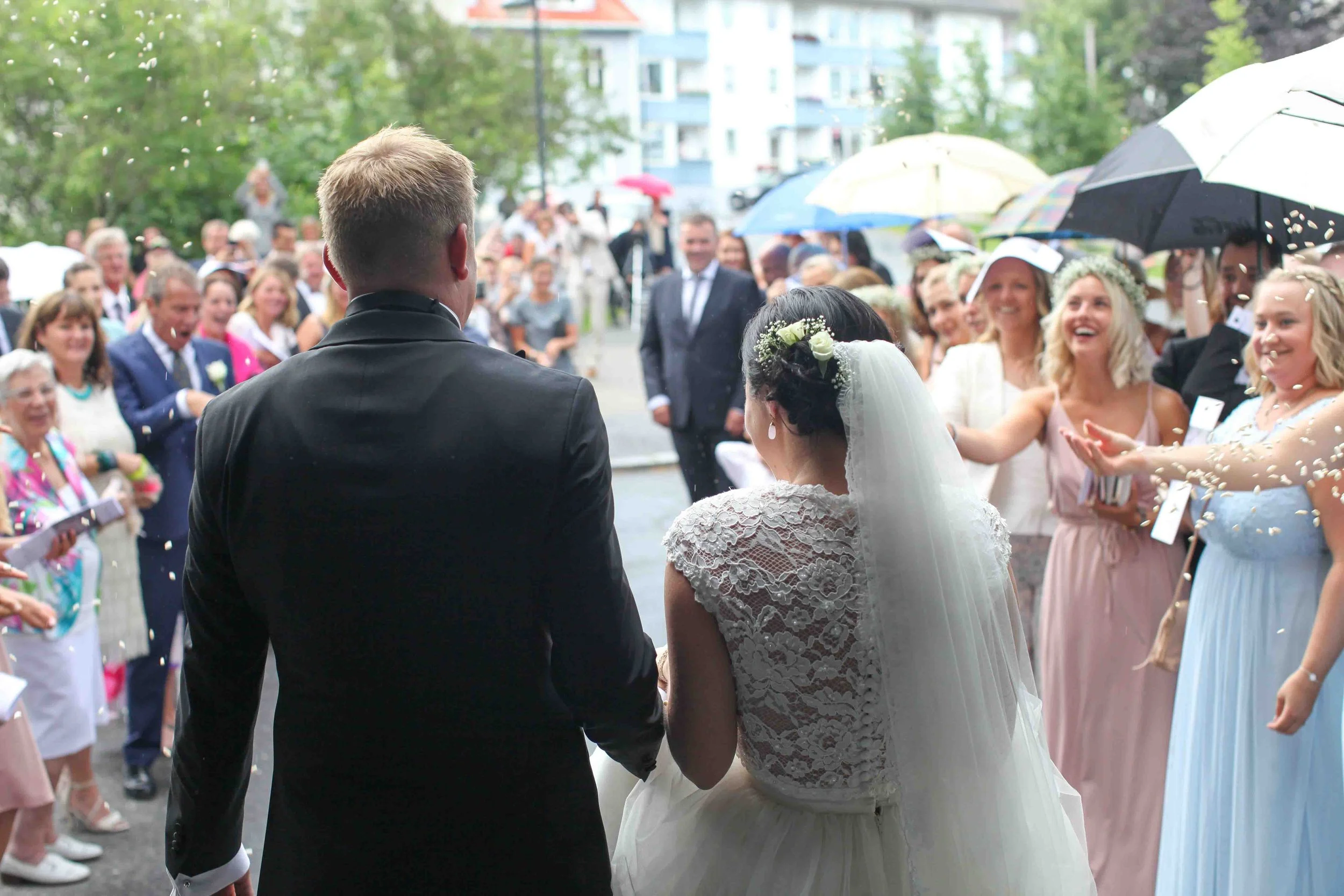wedding_photographer_Oslo_josephpessar__60.jpg