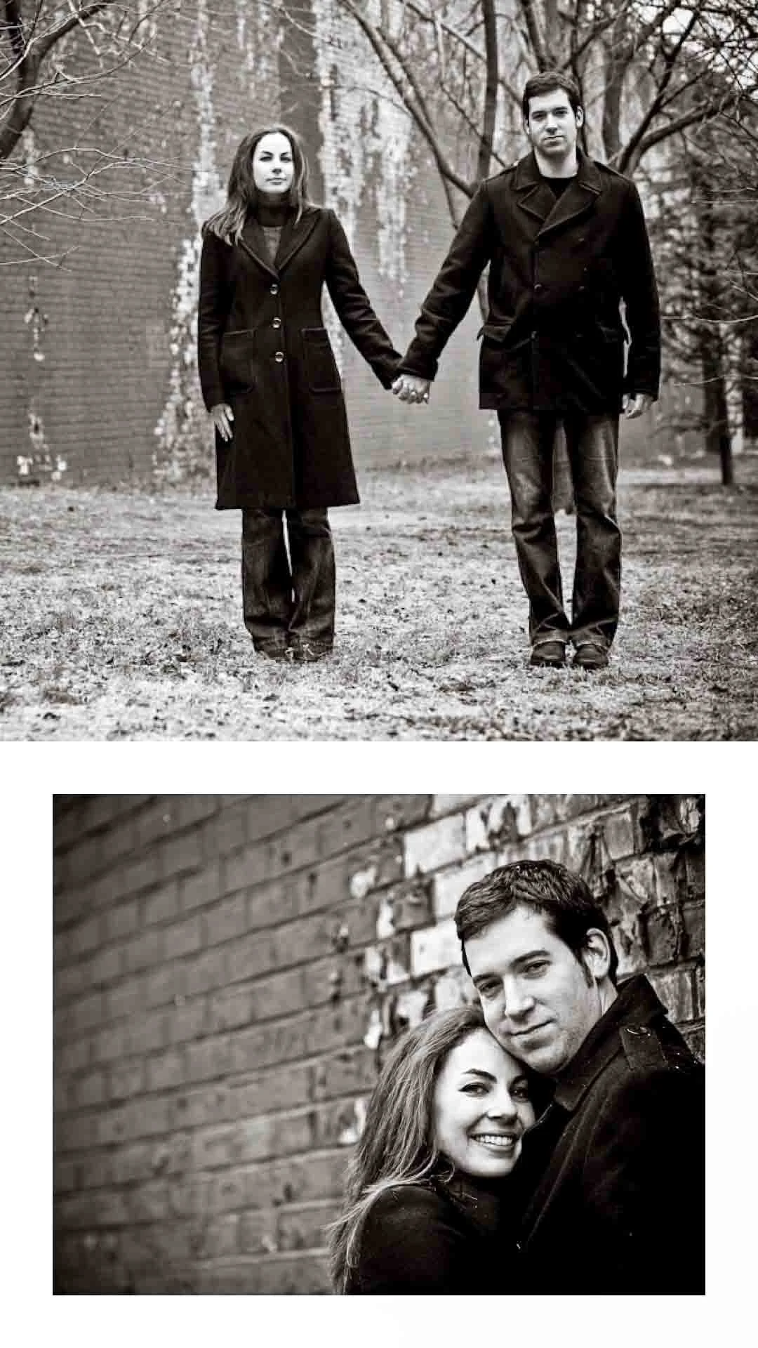 portait_photographer_Oslo_josephpessar__101.jpg