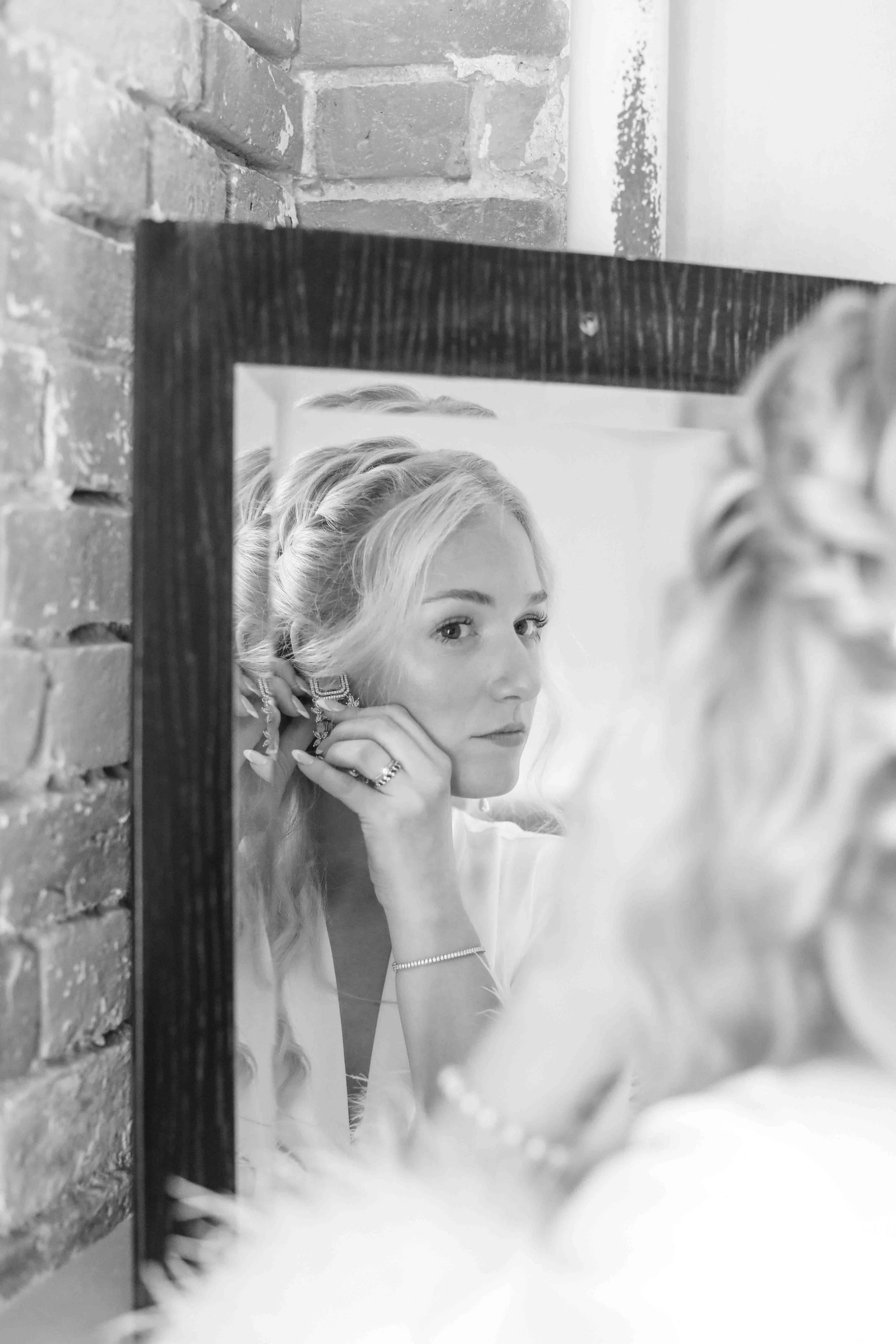 wedding_photographer_Oslo_josephpessar__185.jpg