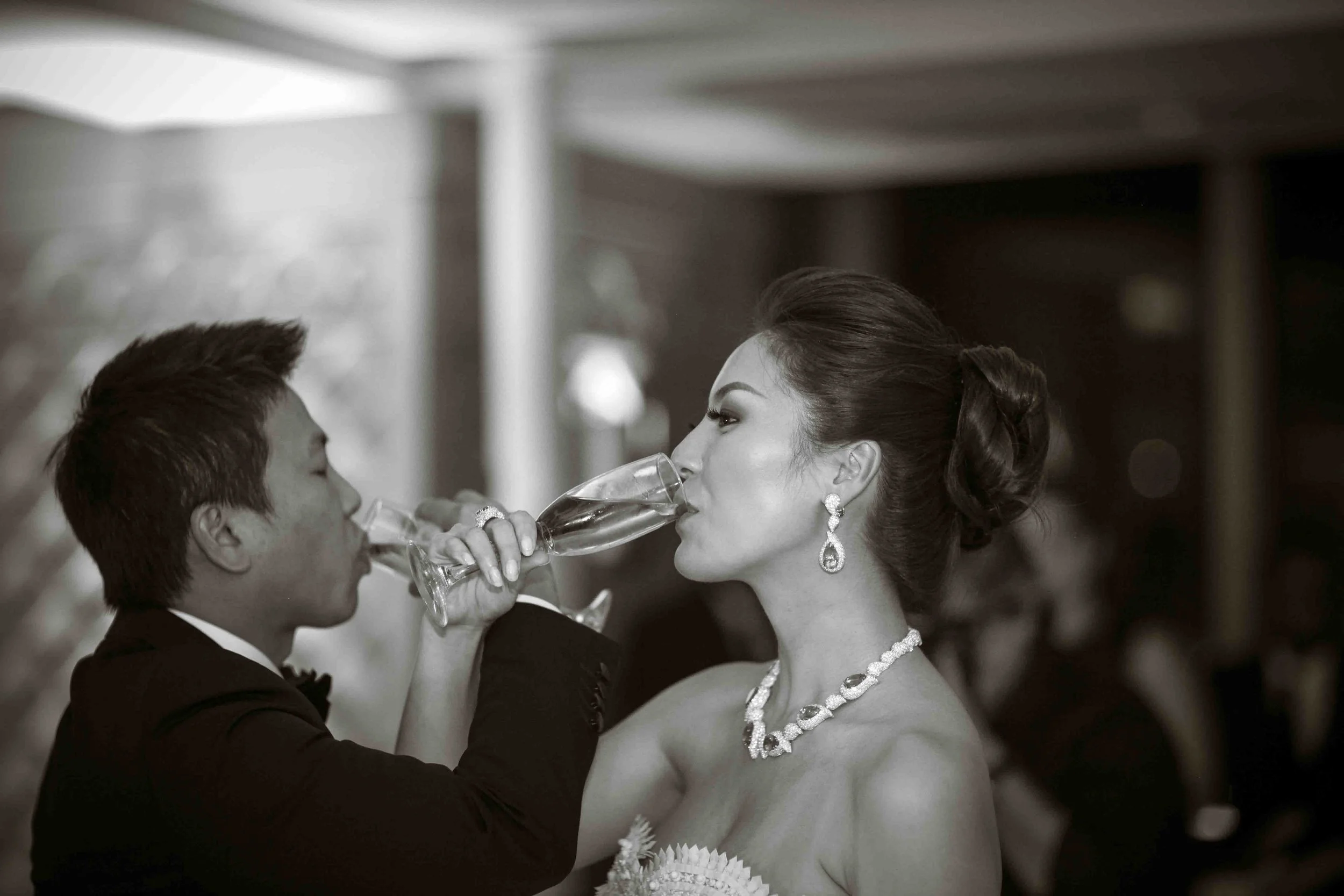 wedding_photographer_Oslo_josephpessar__56.jpg