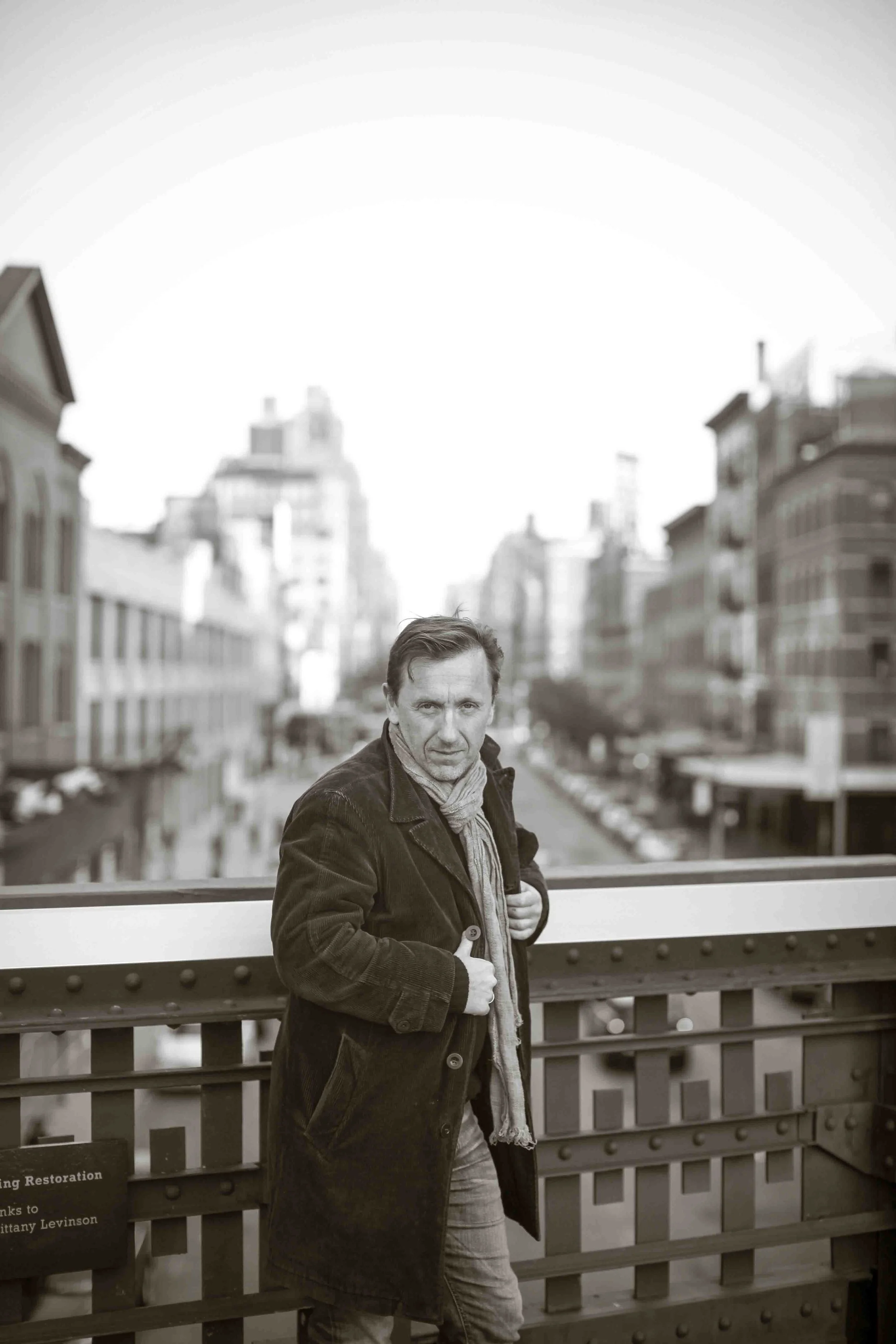 portait_photographer_Oslo_josephpessar__35.jpg