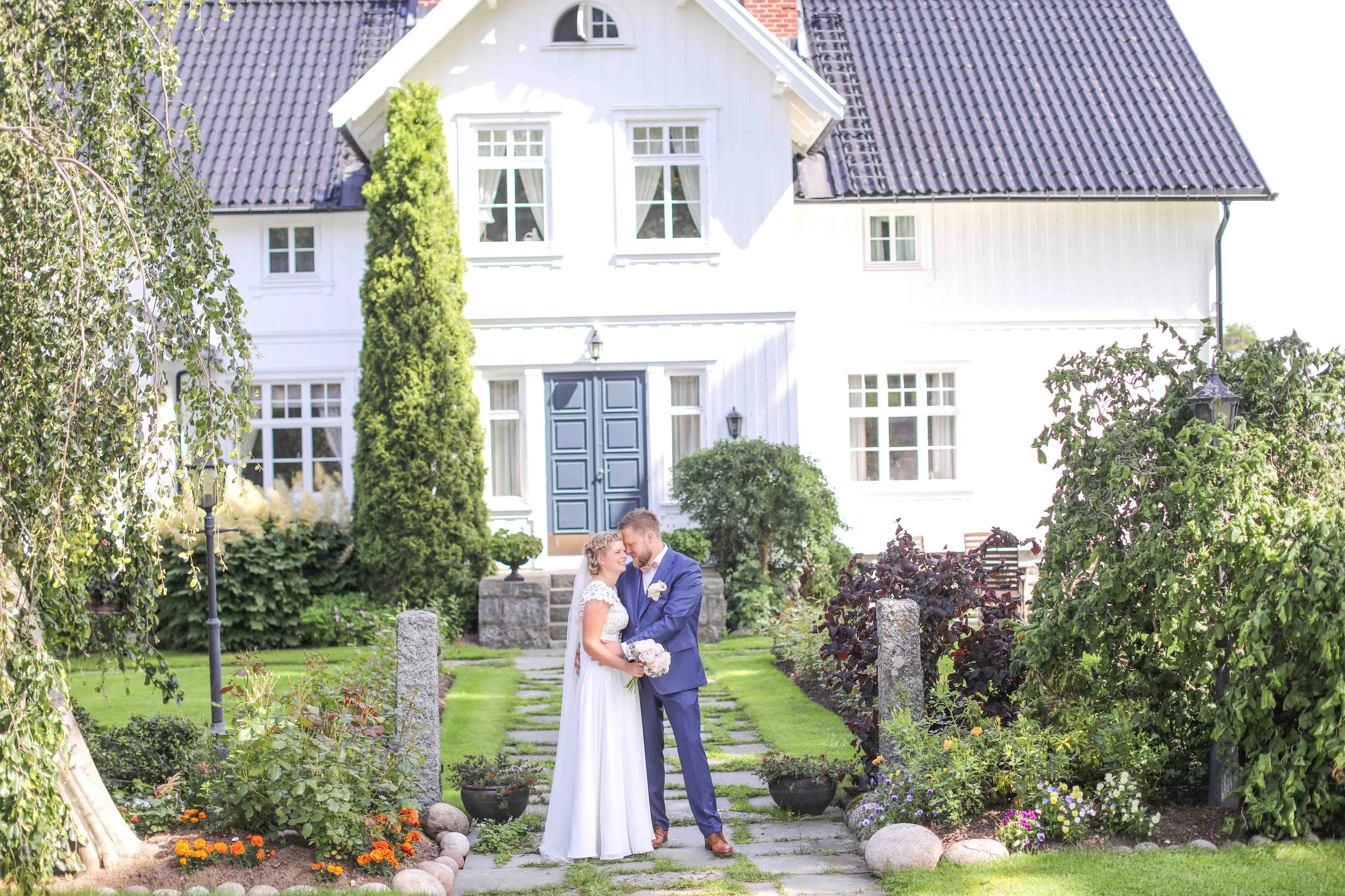 wedding_photographer_Oslo_josephpessar__122.jpg