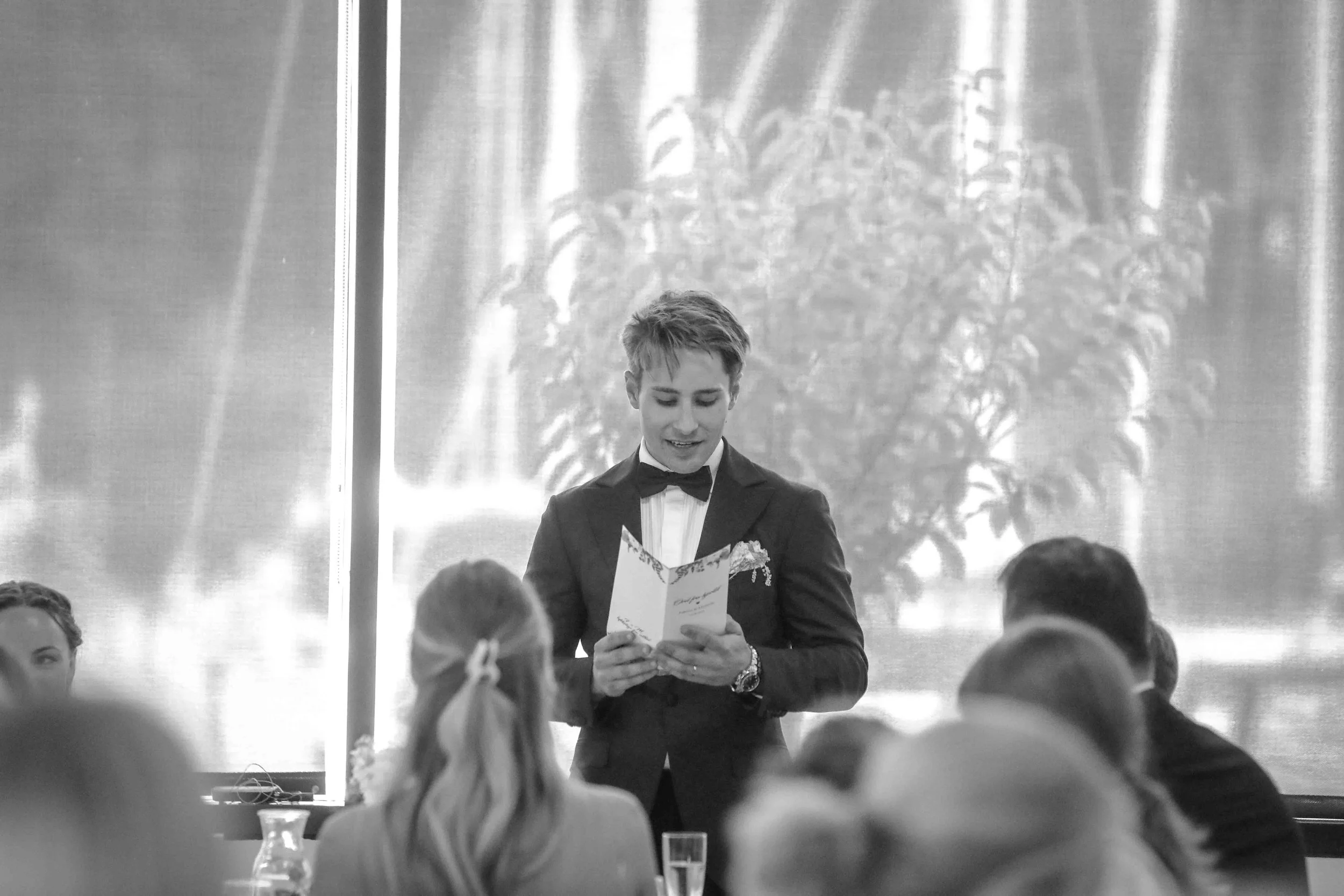wedding_photographer_Oslo_josephpessar__223.jpg