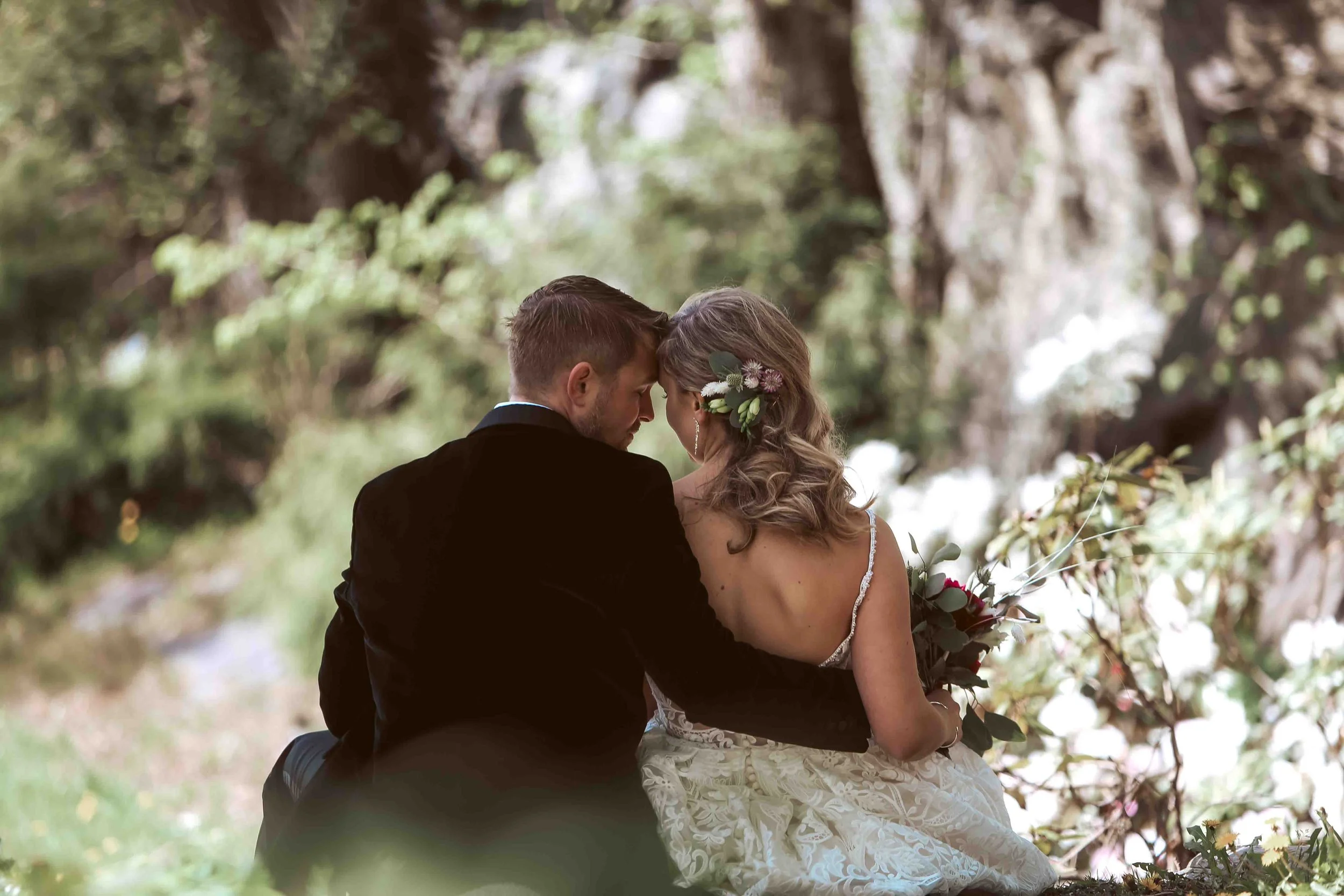 wedding_photographer_Oslo_josephpessar__89.jpg