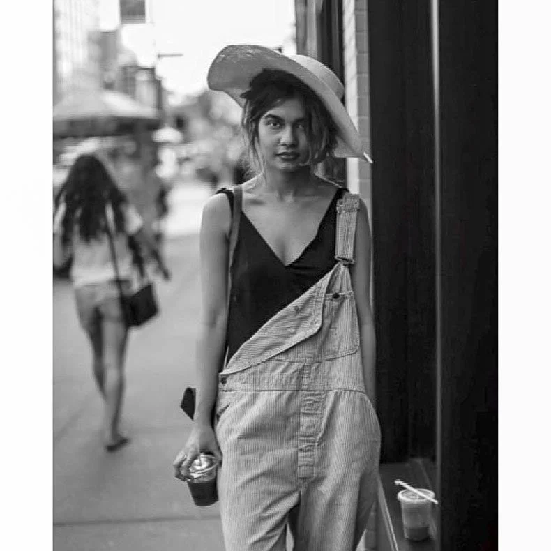 portait_photographer_Oslo_josephpessar__80.jpg