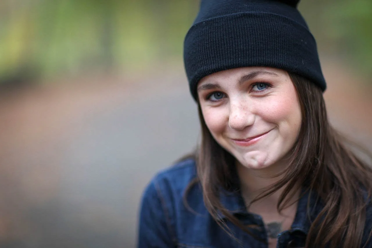 portait_photographer_Oslo_josephpessar__30.jpg