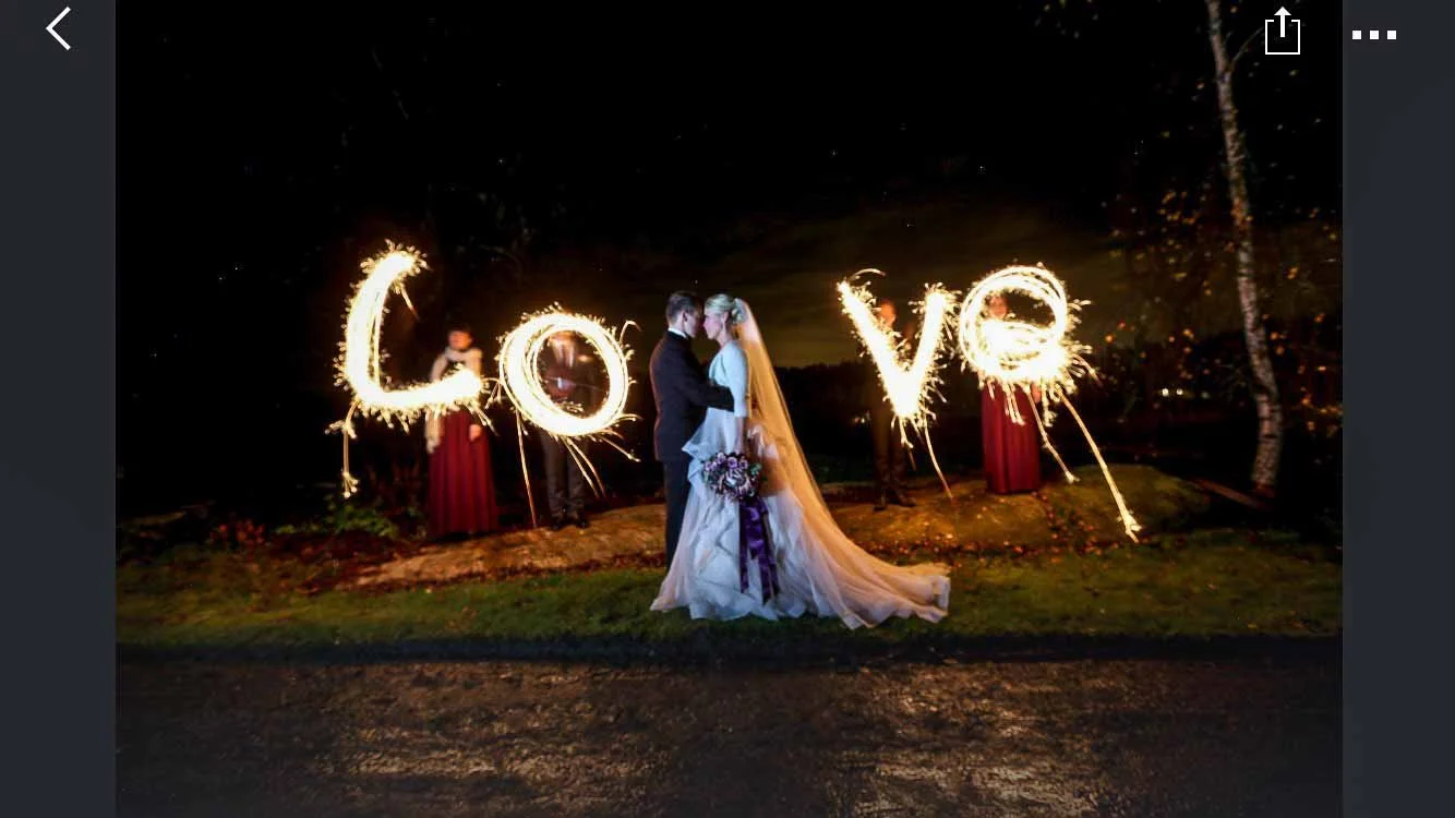 wedding_photographer_Oslo_josephpessar__126.jpg