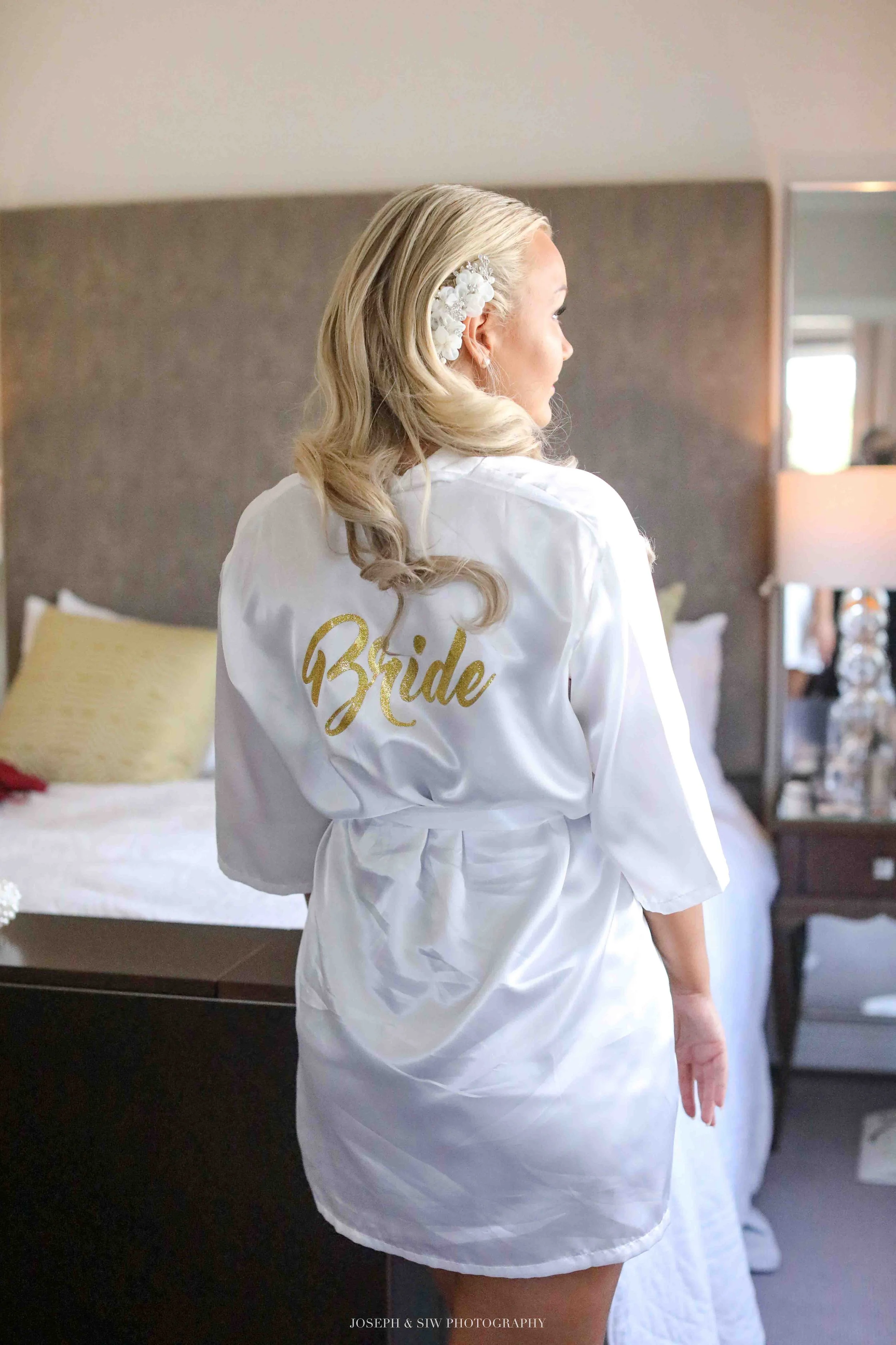wedding_photographer_Oslo_josephpessar__105.jpg