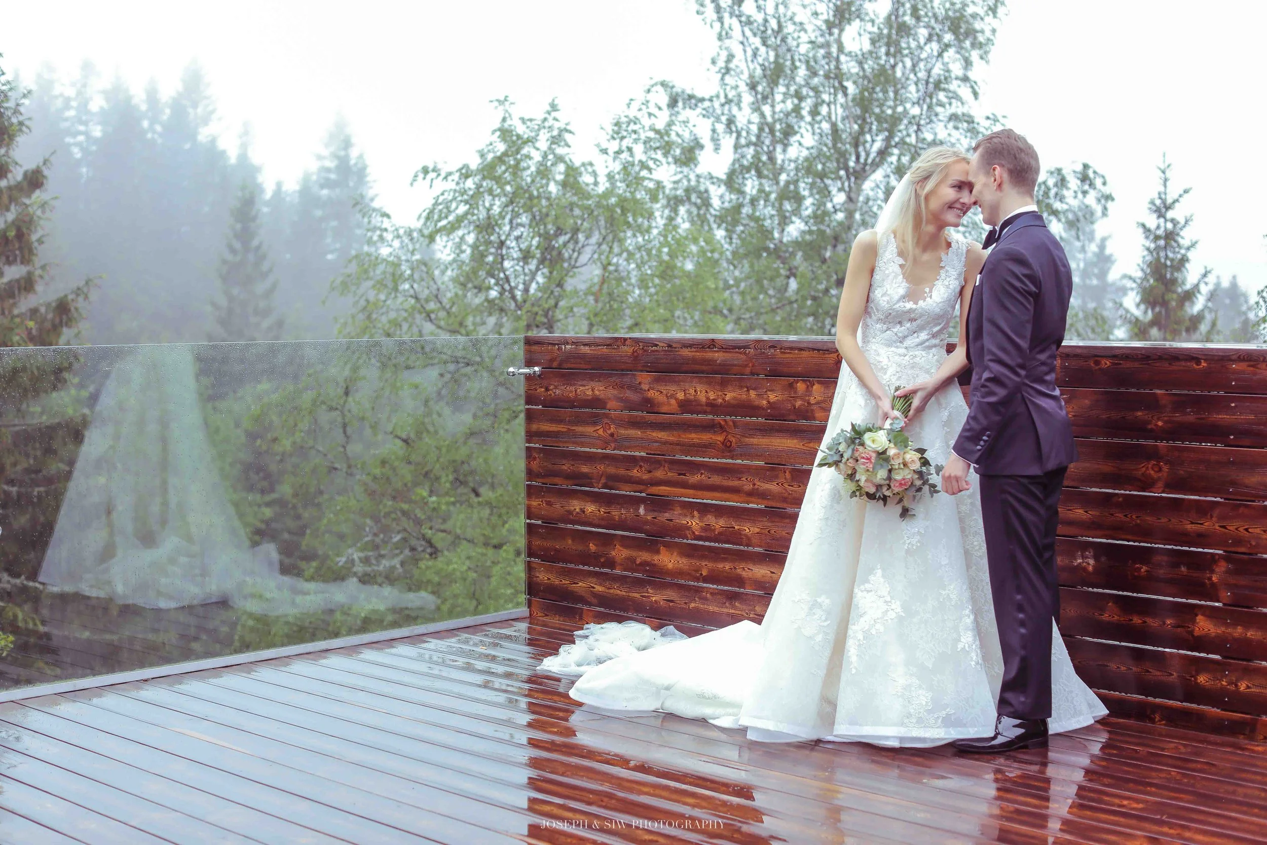 wedding_photographer_Oslo_josephpessar__98.jpg