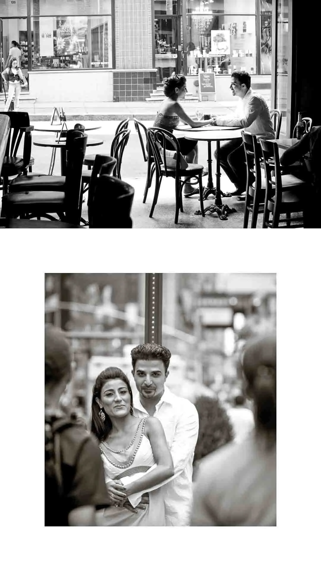 portait_photographer_Oslo_josephpessar__107.jpg