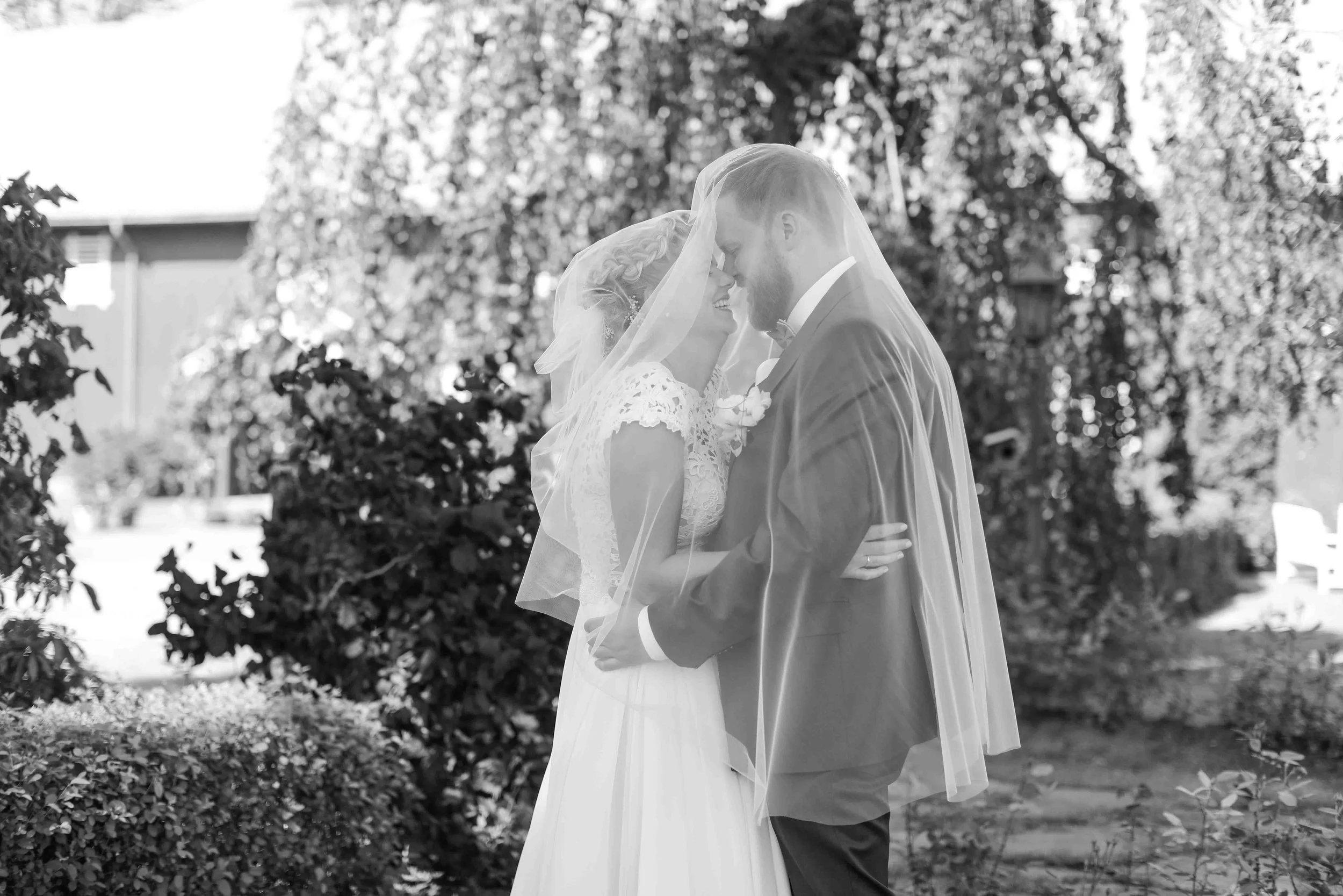 wedding_photographer_Oslo_josephpessar__123.jpg