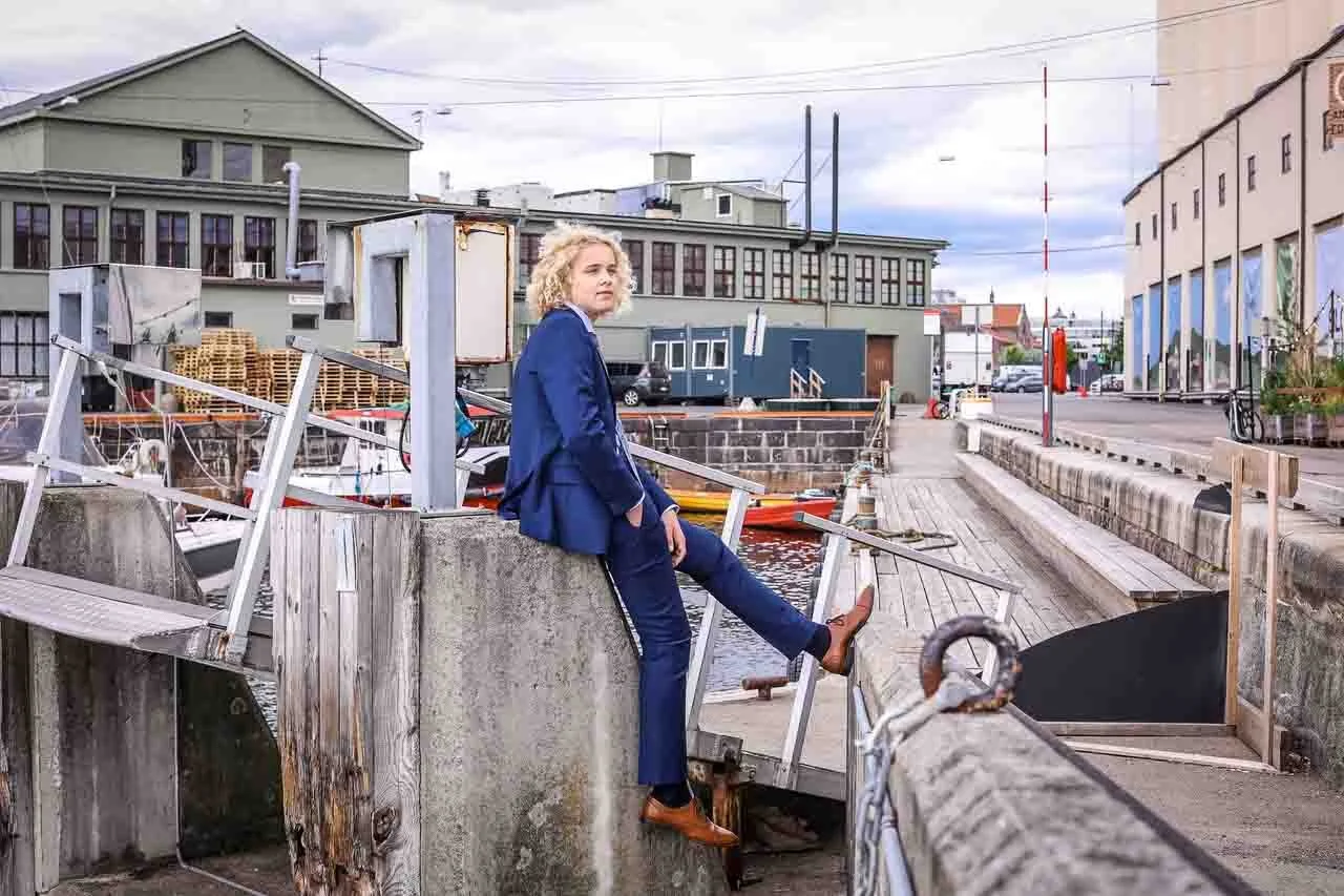 portait_photographer_Oslo_josephpessar__56.jpg