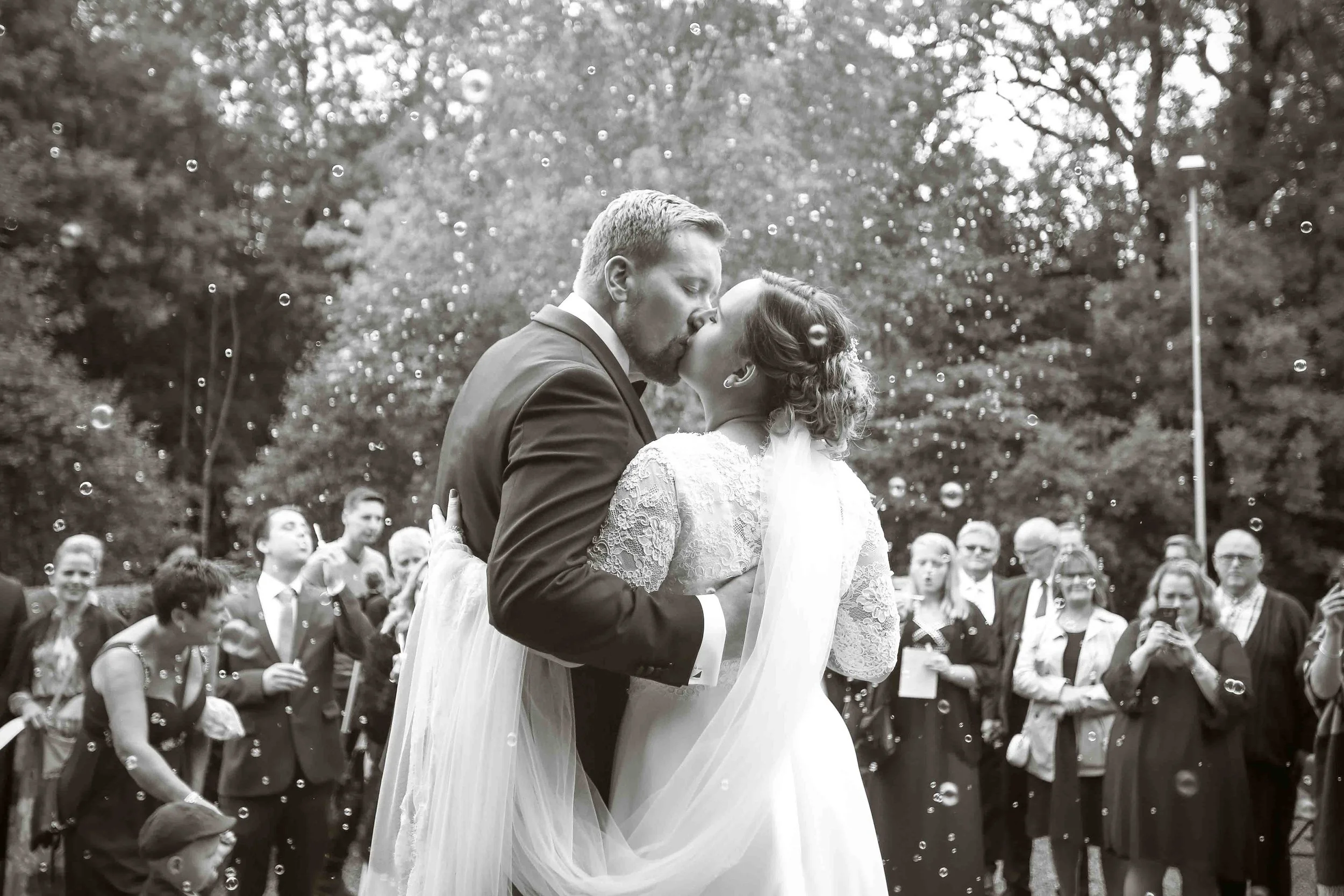 wedding_photographer_Oslo_josephpessar__69.jpg