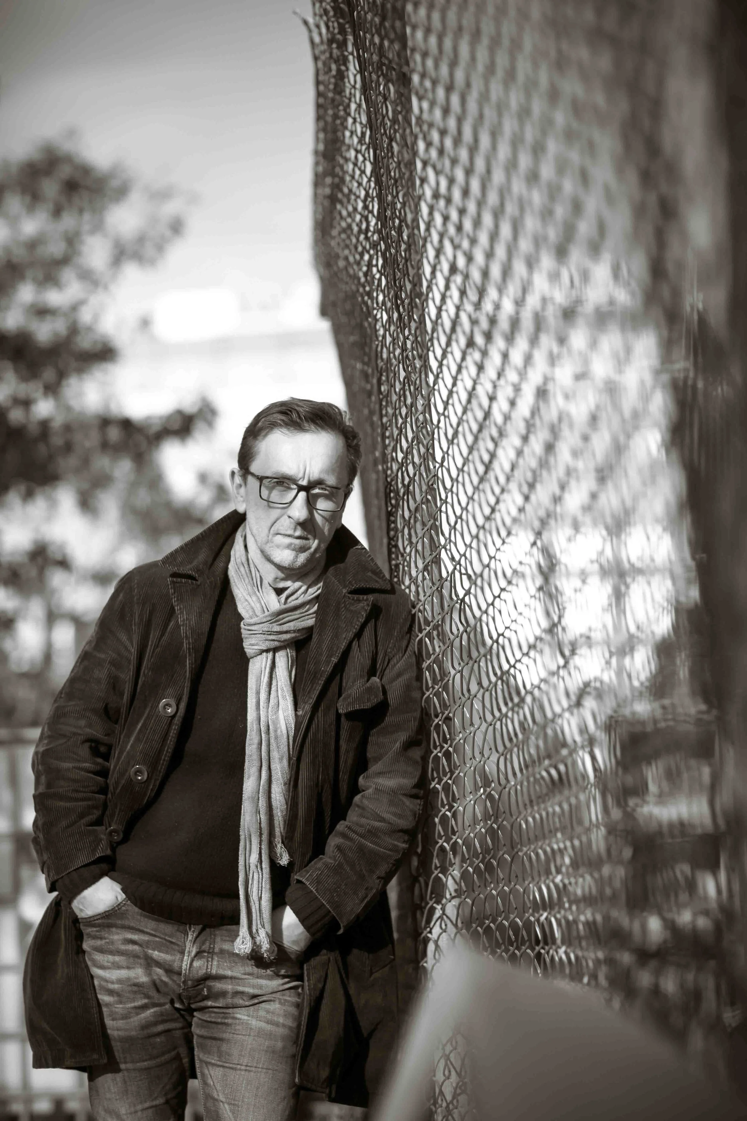 portait_photographer_Oslo_josephpessar__32.jpg