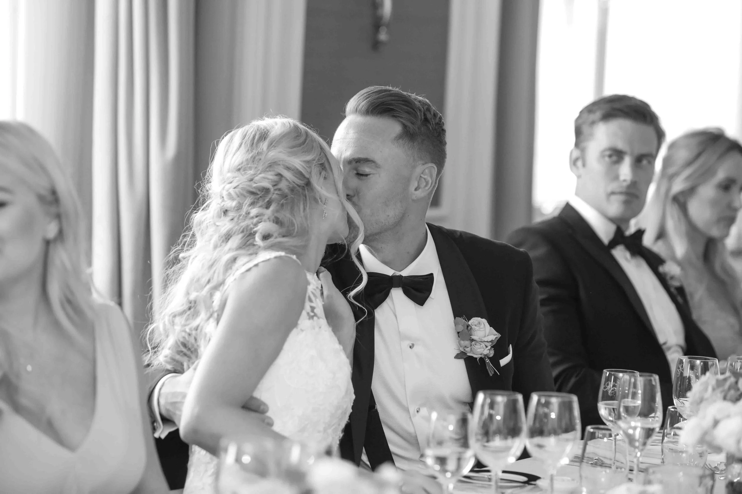wedding_photographer_Oslo_josephpessar__160.jpg
