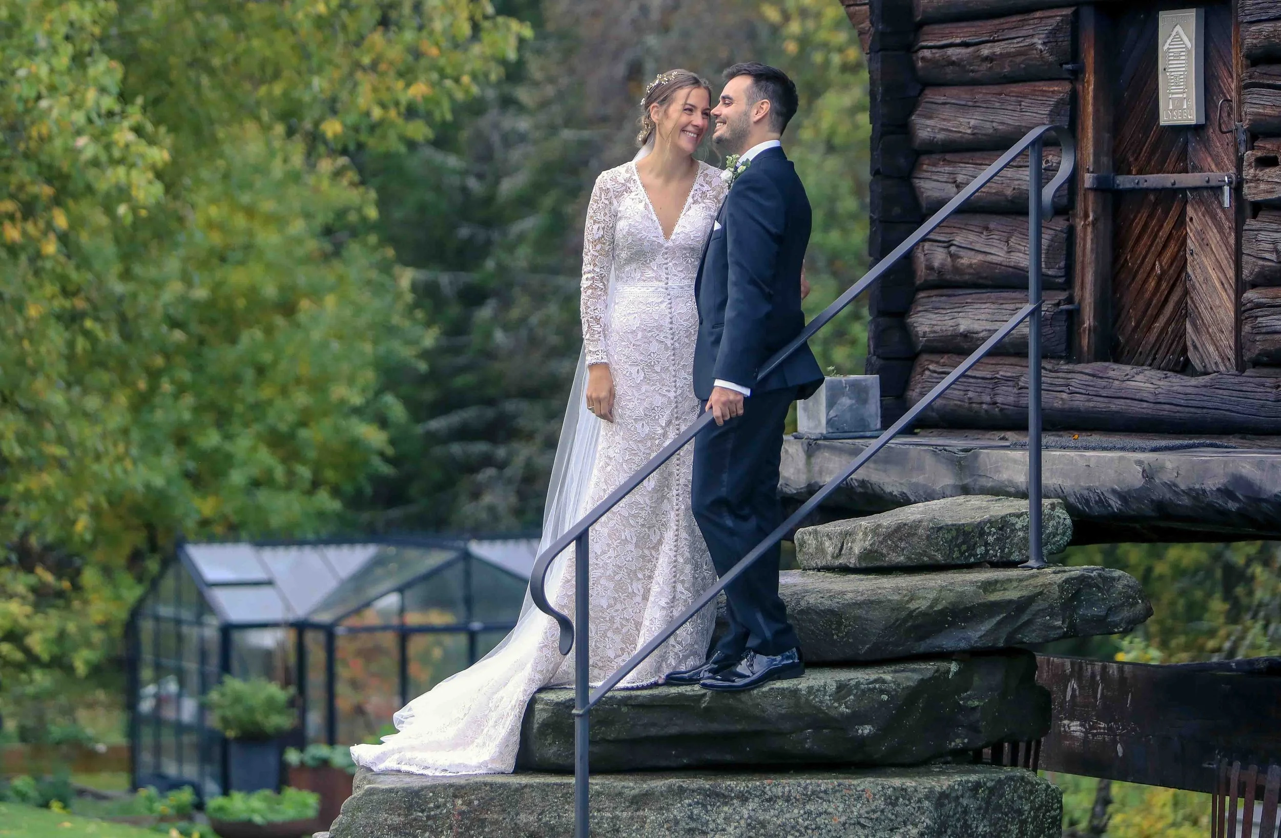 wedding_photographer_Oslo_josephpessar__166.jpg