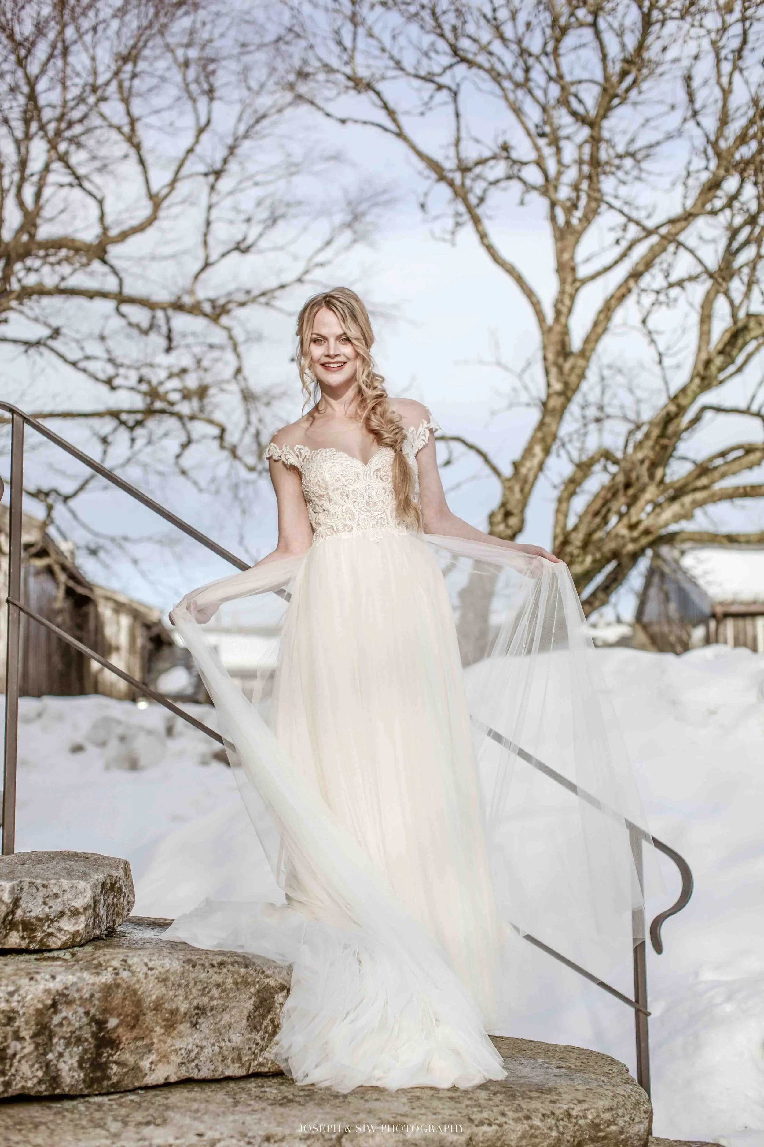 wedding_photographer_Oslo_josephpessar__88.jpg