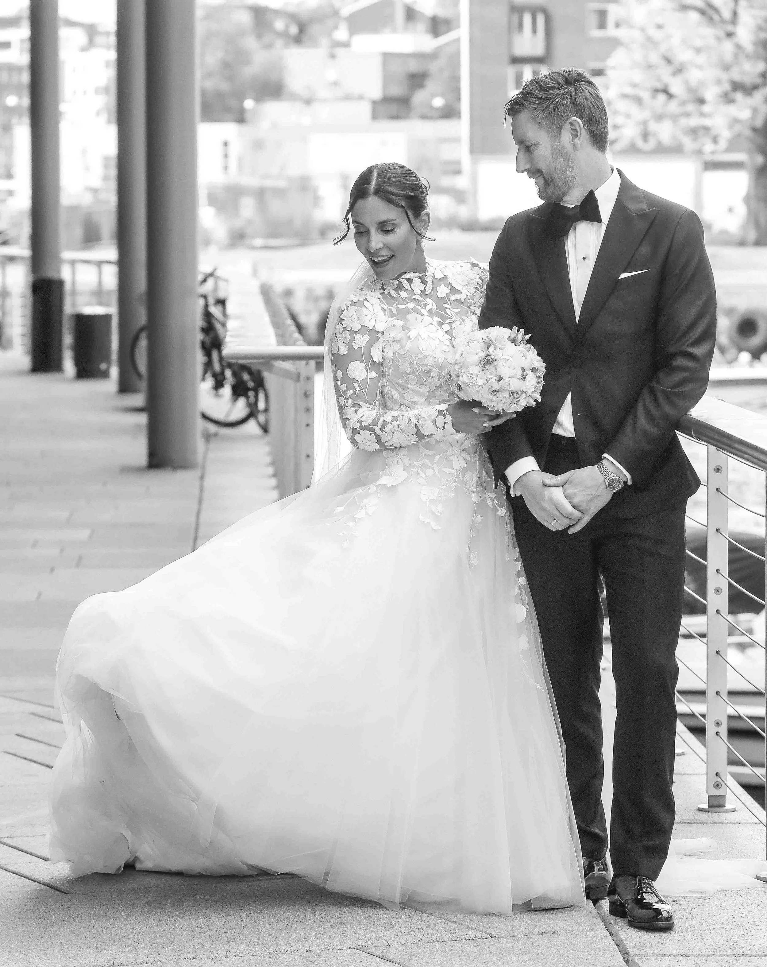 wedding_photographer_Oslo_josephpessar__204.jpg