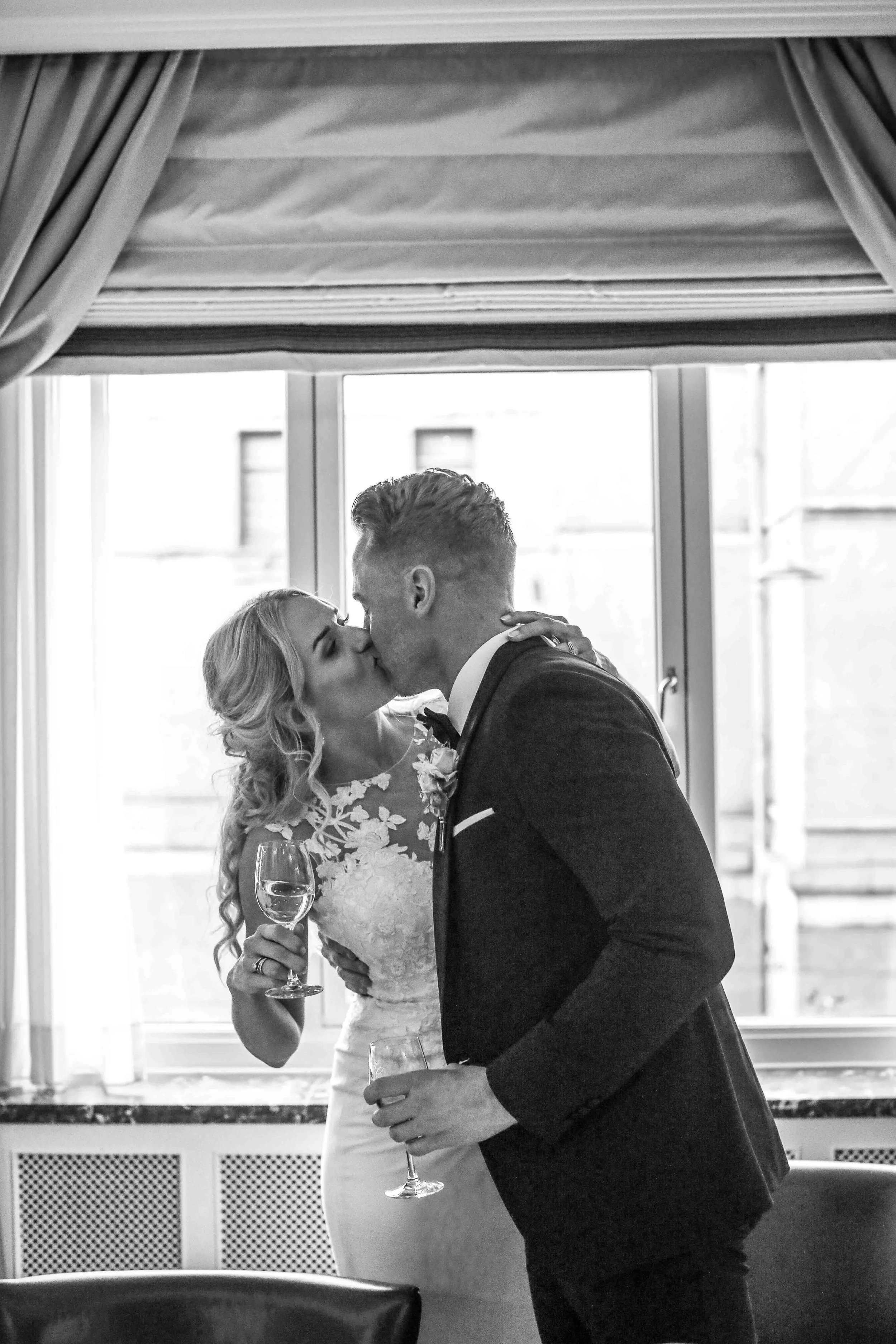 wedding_photographer_Oslo_josephpessar__161.jpg