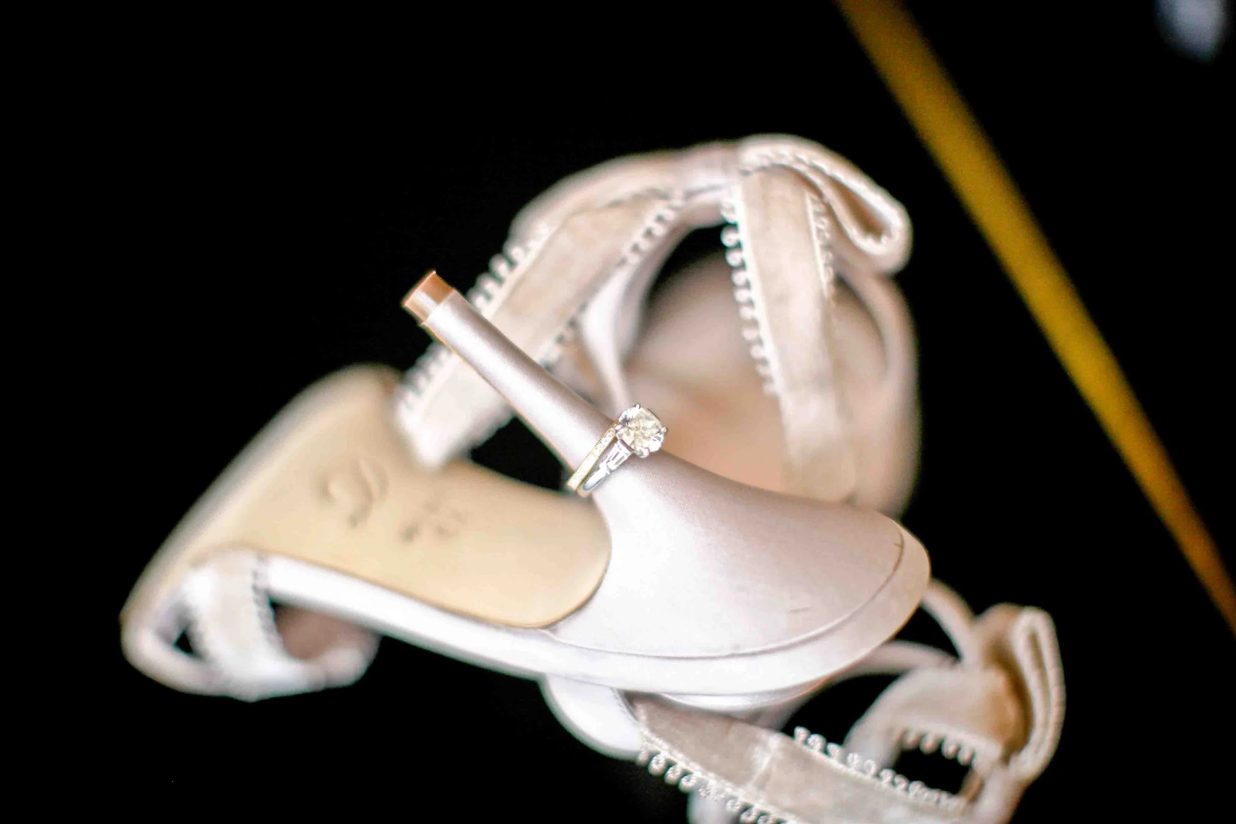wedding_photographer_Oslo_josephpessar__24.jpg