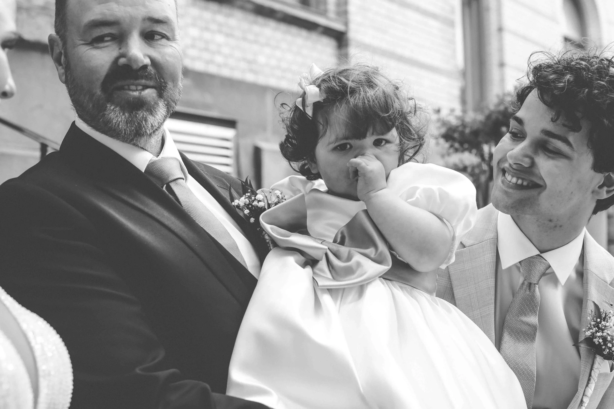 wedding_photographer_Oslo_josephpessar__242.jpg