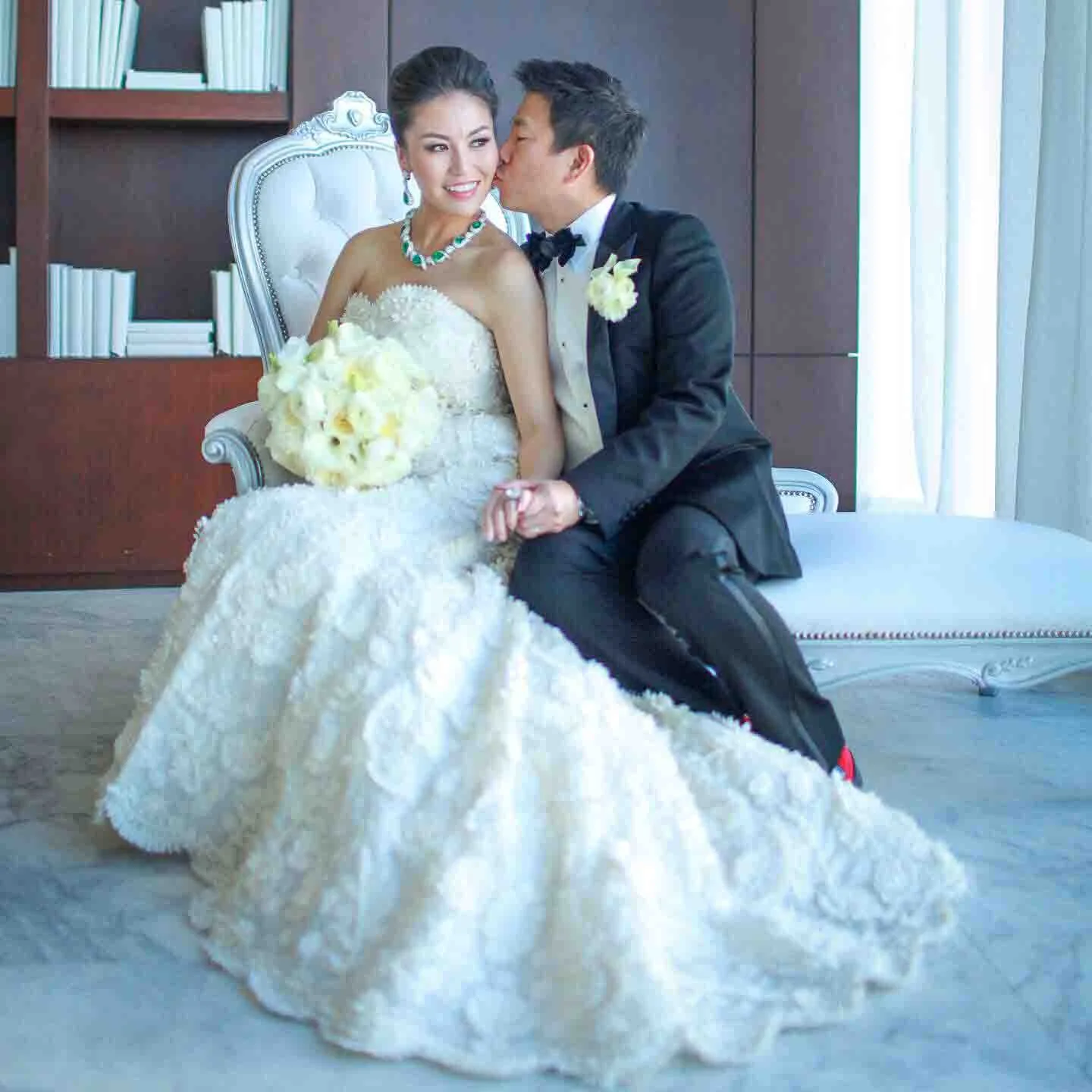 wedding_photographer_Oslo_josephpessar__227.jpg