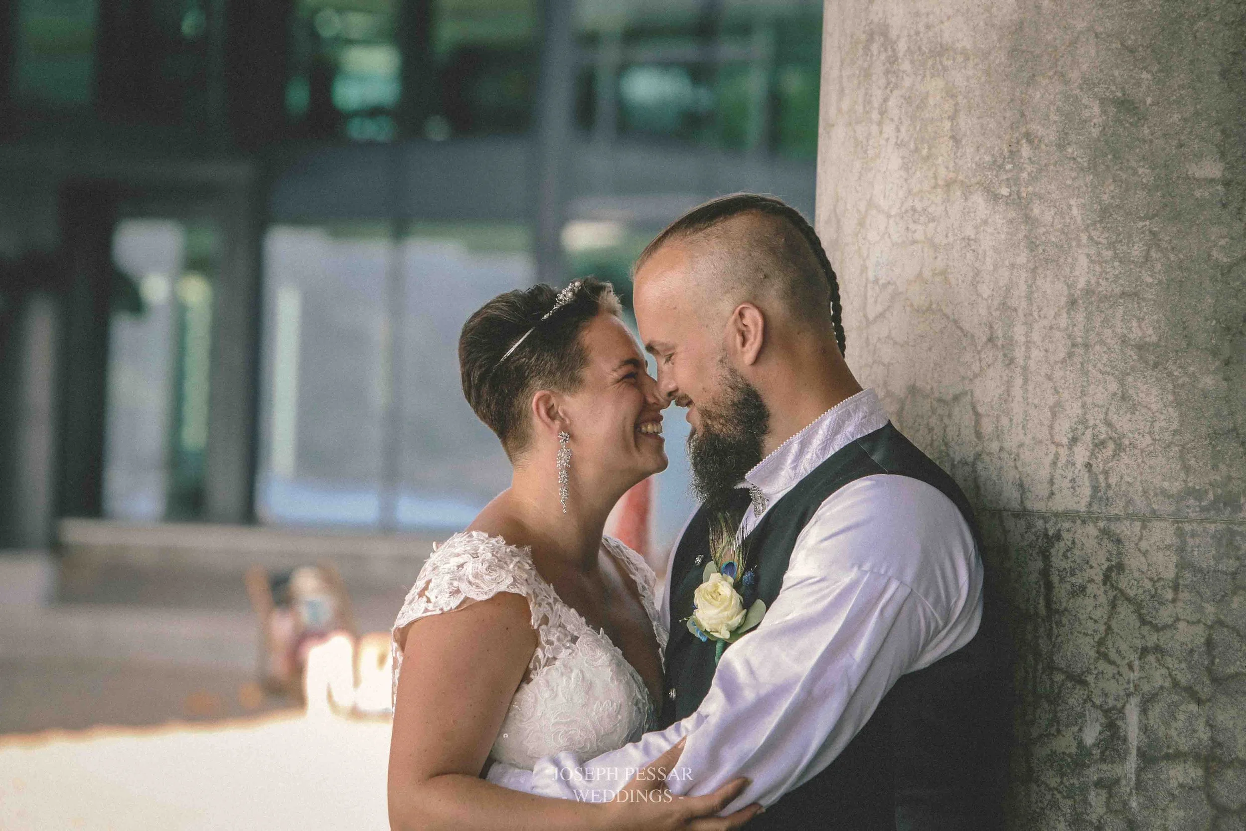 wedding_photographer_Oslo_josephpessar__137.jpg