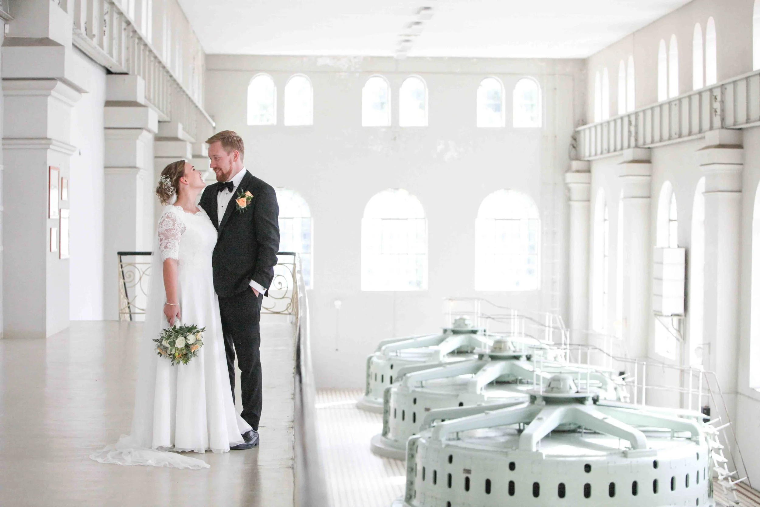 wedding_photographer_Oslo_josephpessar__71.jpg