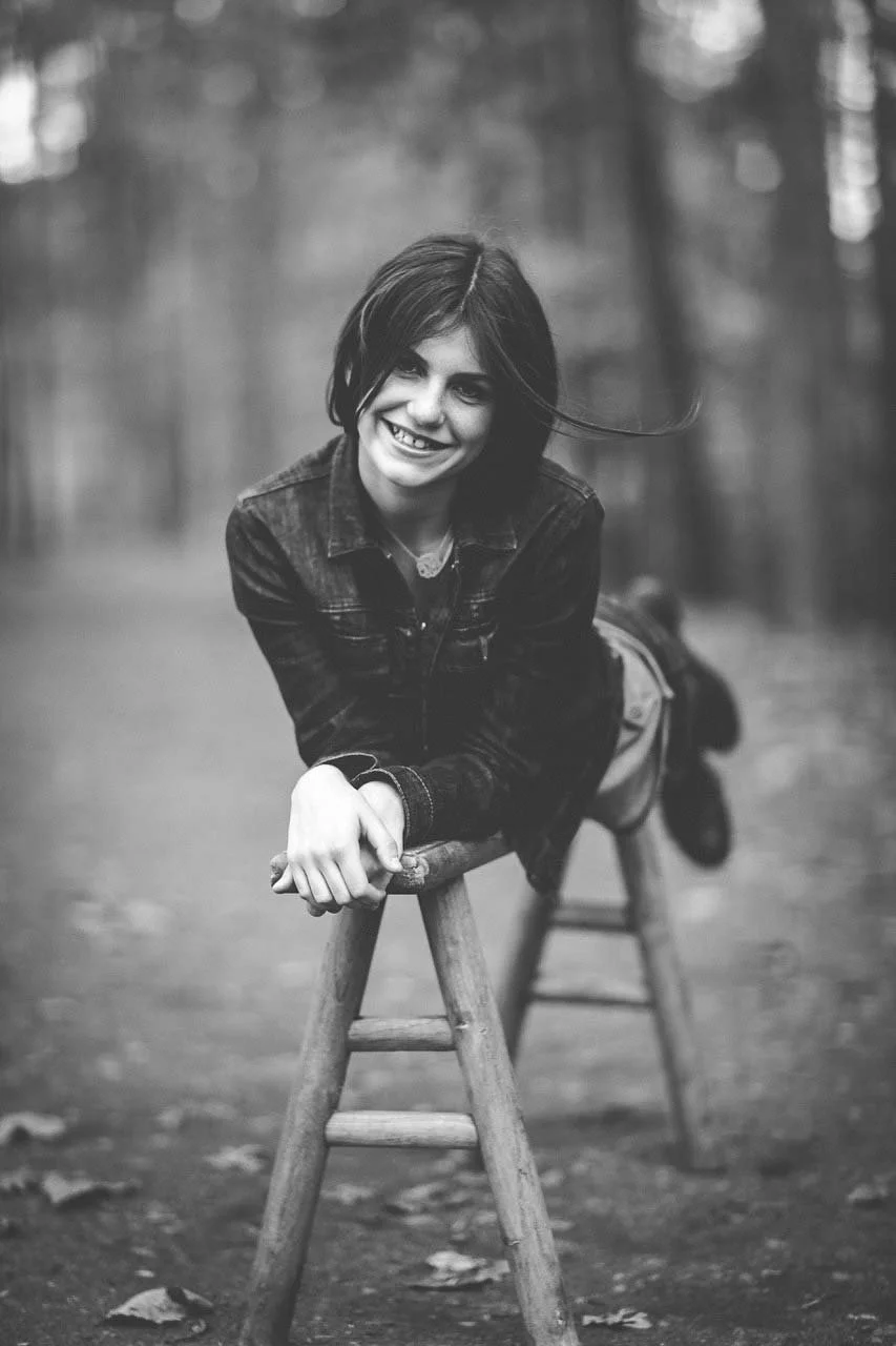 portait_photographer_Oslo_josephpessar__29.jpg