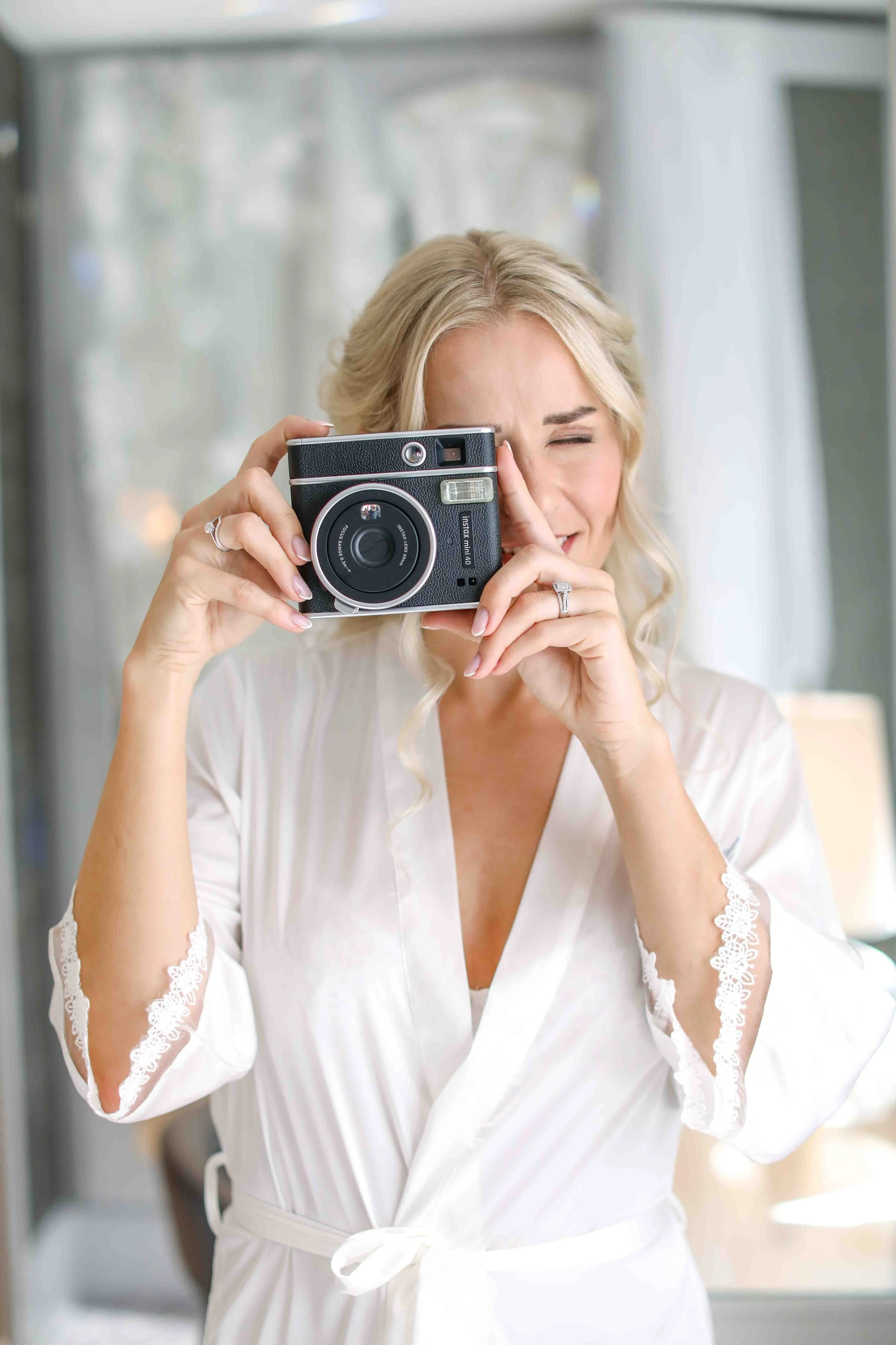 wedding_photographer_Oslo_josephpessar__146.jpg