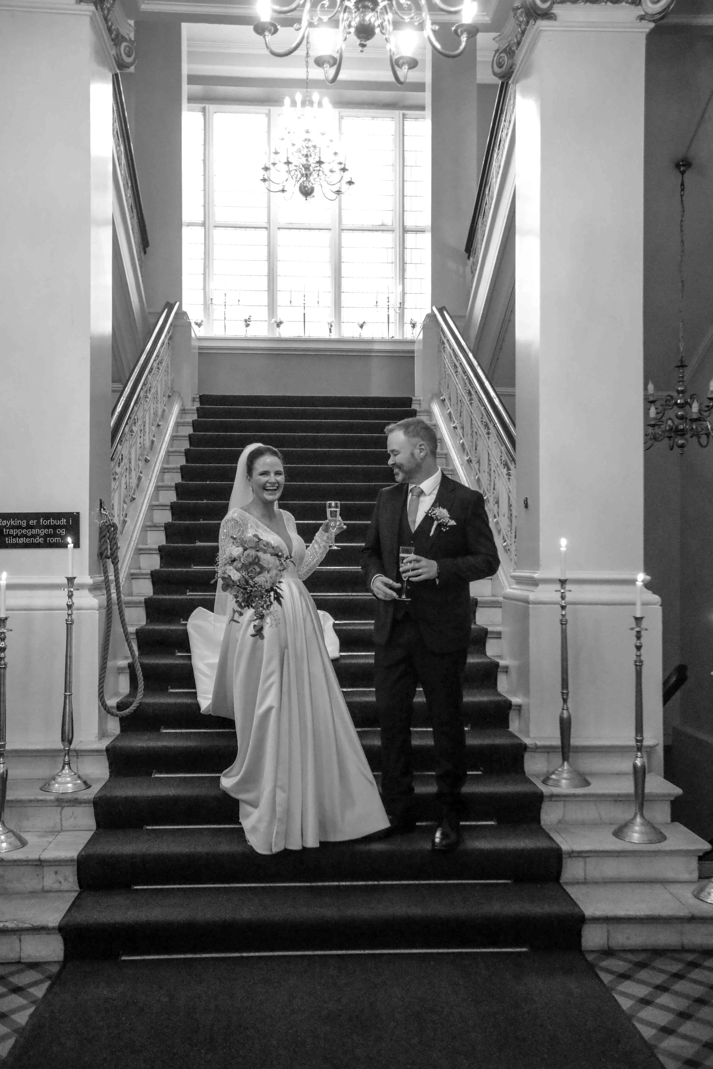 wedding_photographer_Oslo_josephpessar__249.jpg