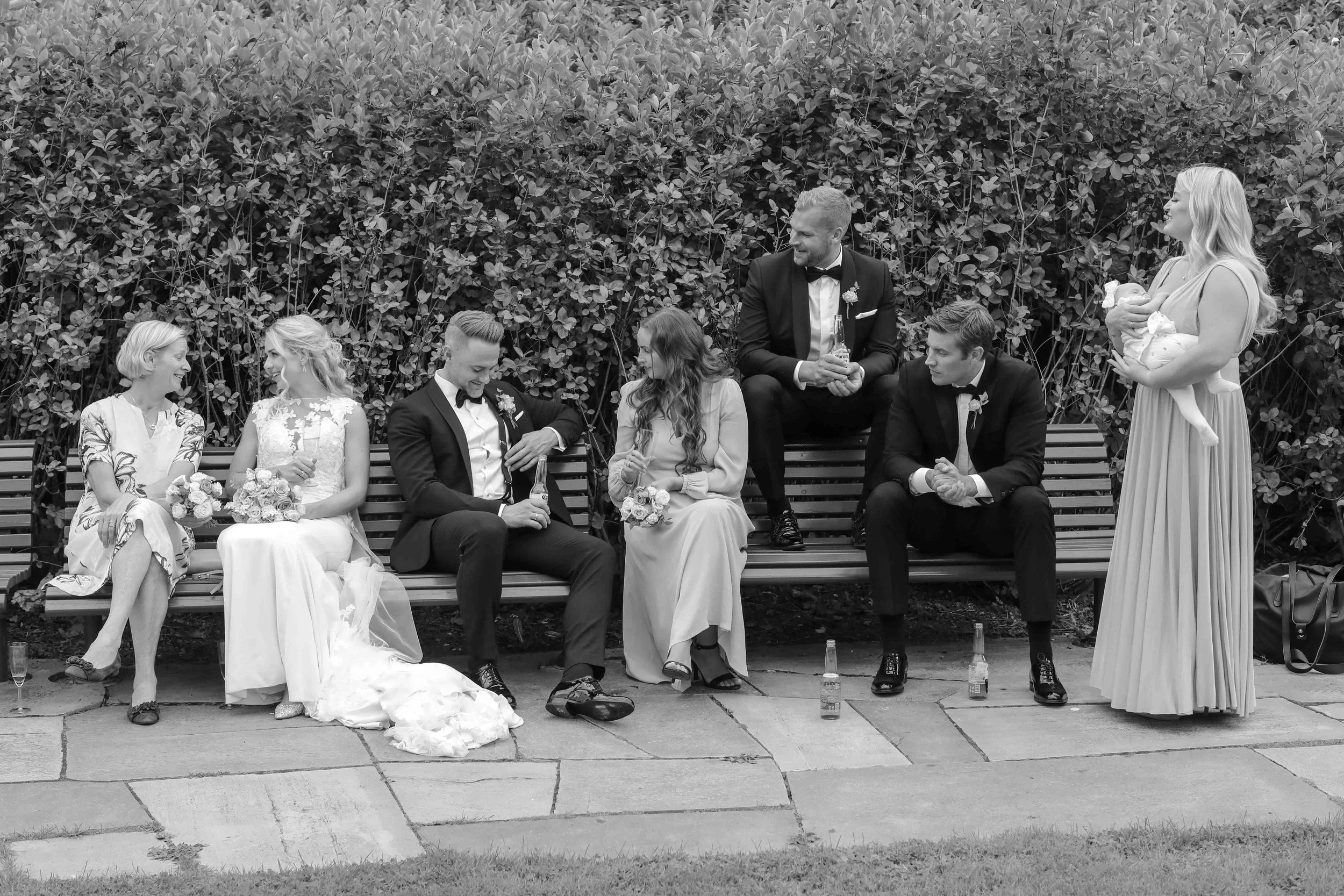 wedding_photographer_Oslo_josephpessar__156.jpg