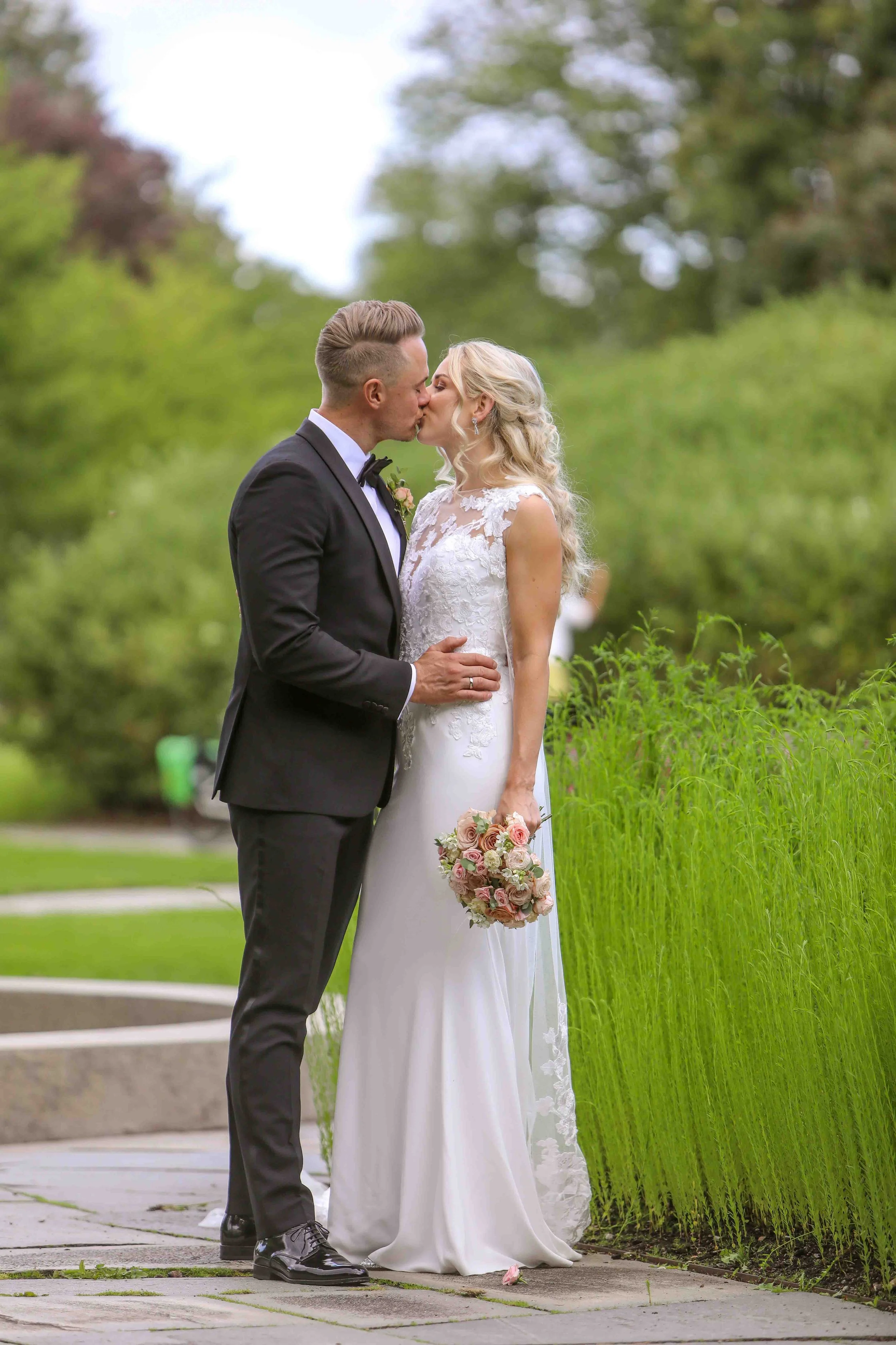wedding_photographer_Oslo_josephpessar__151.jpg