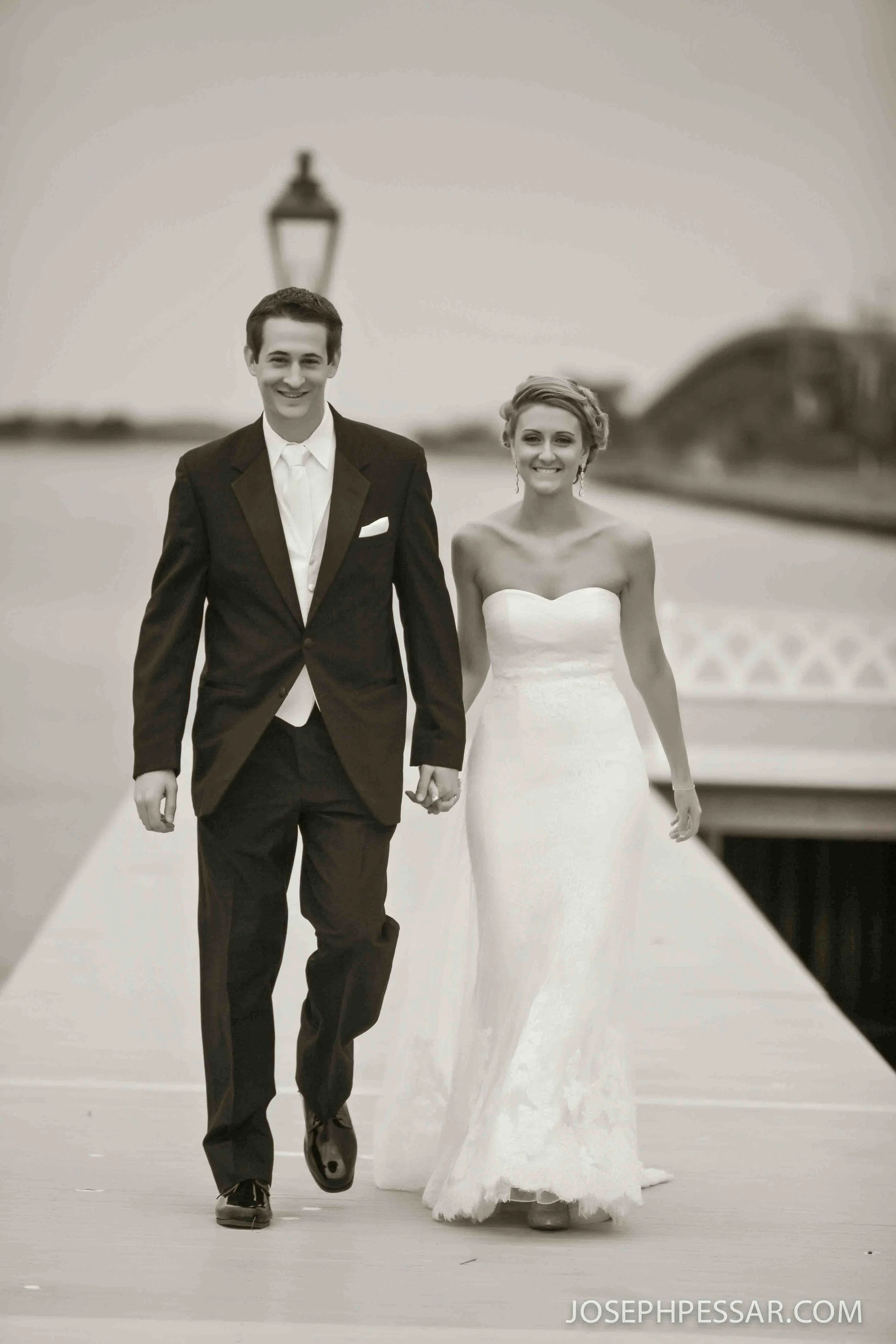 wedding_photographer_Oslo_josephpessar__19.jpg