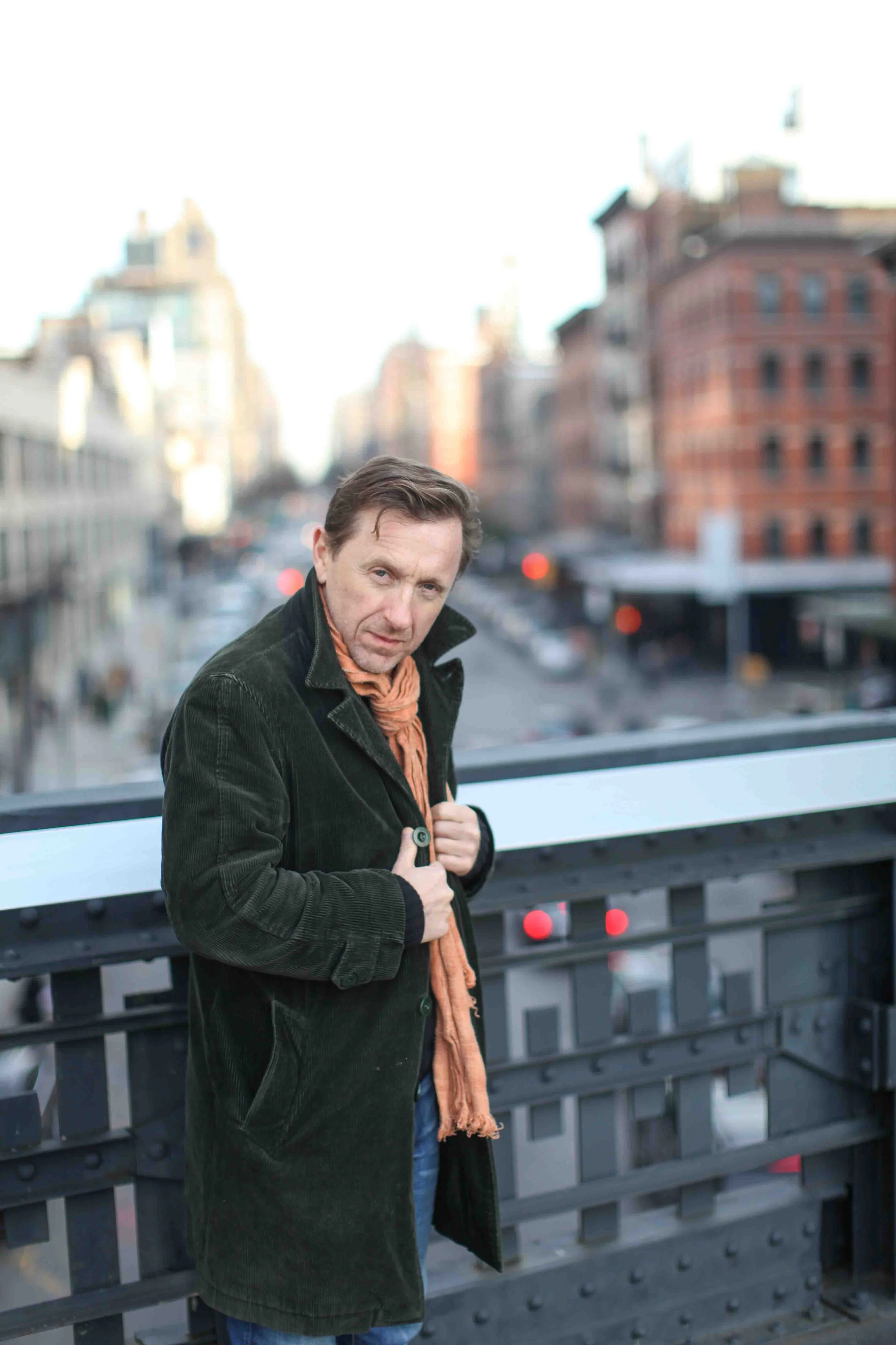 portait_photographer_Oslo_josephpessar__36.jpg