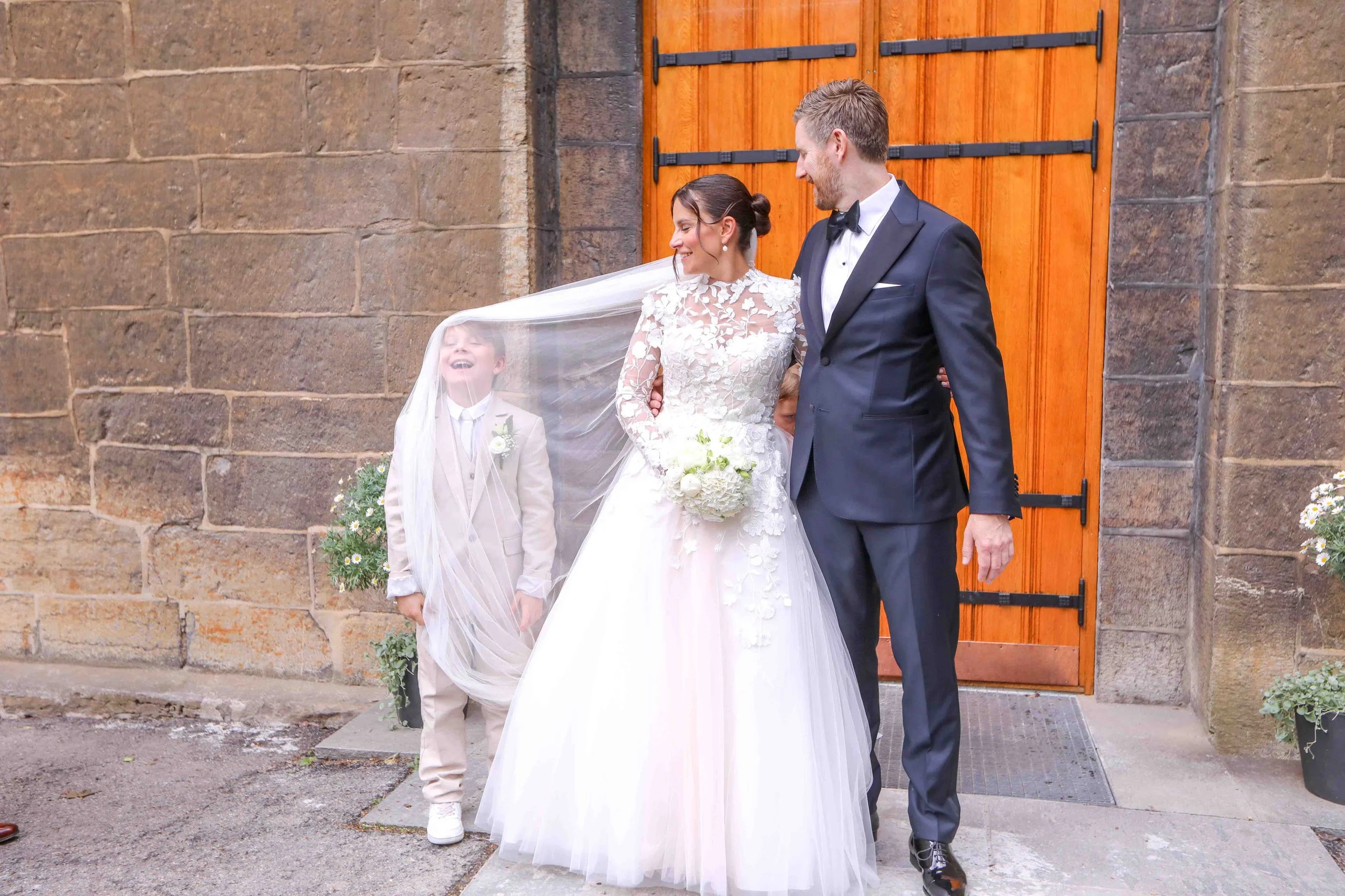 wedding_photographer_Oslo_josephpessar__203.jpg