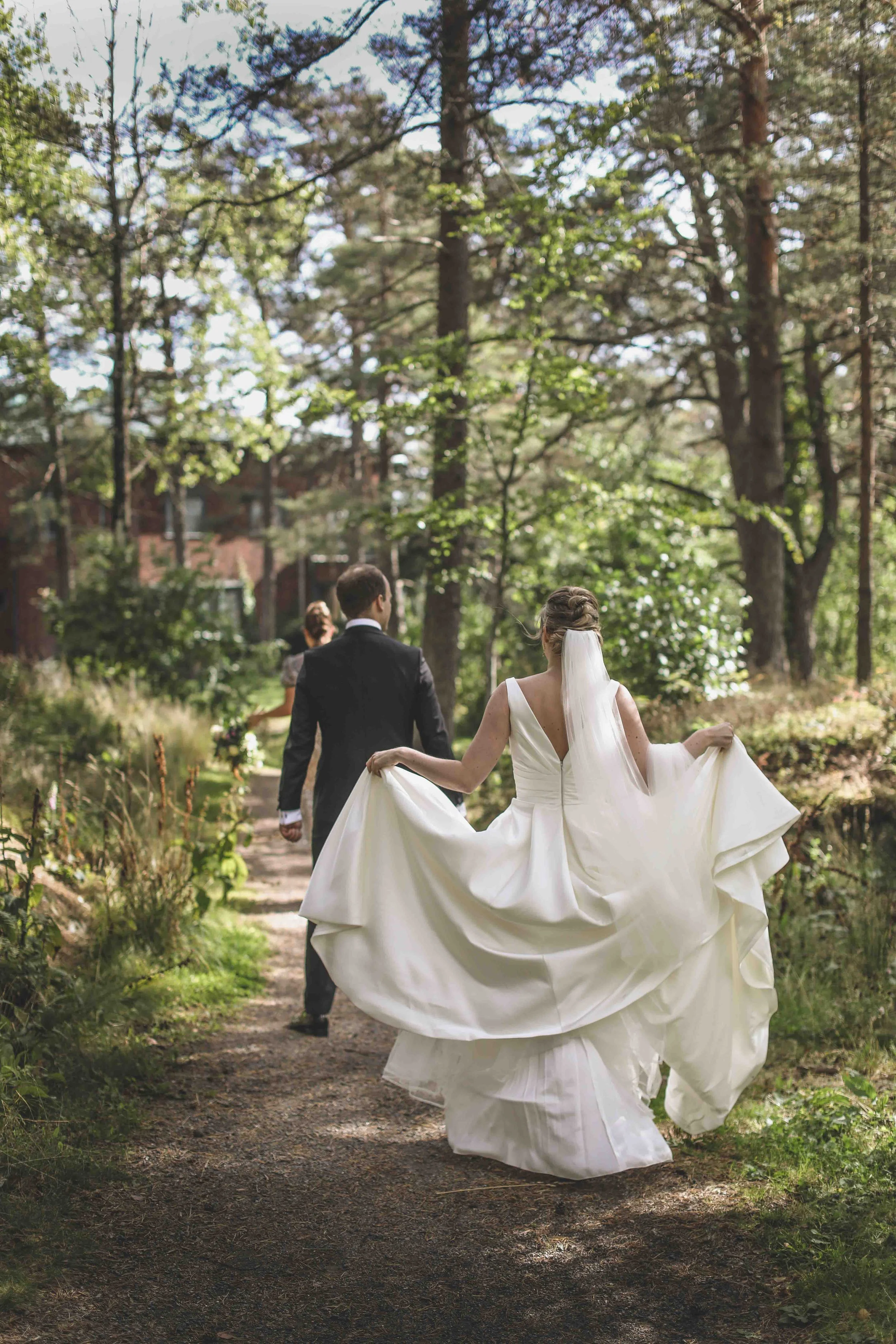 wedding_photographer_Oslo_josephpessar__130.jpg