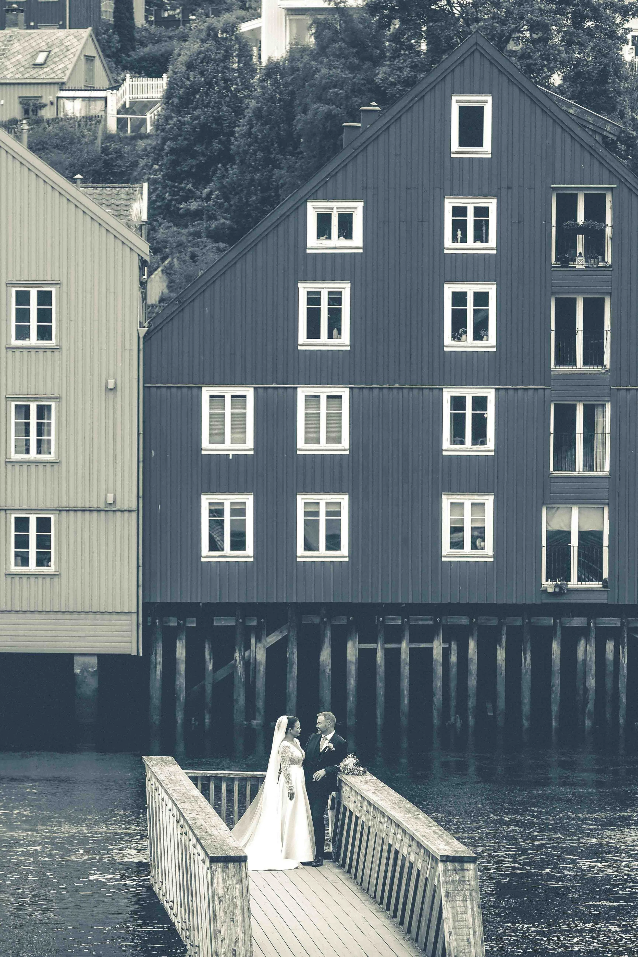 wedding_photographer_Oslo_josephpessar__248.jpg