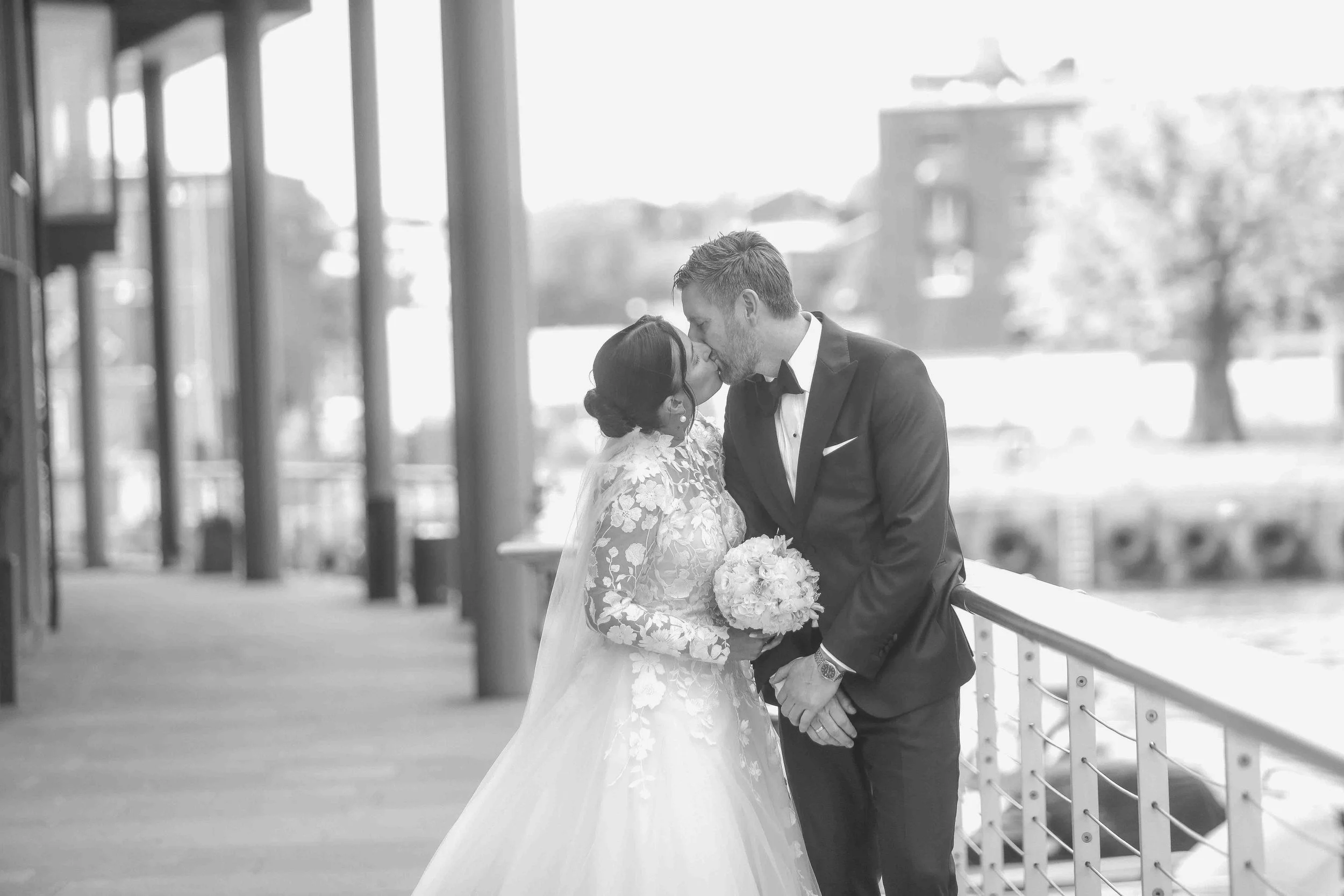 wedding_photographer_Oslo_josephpessar__205.jpg
