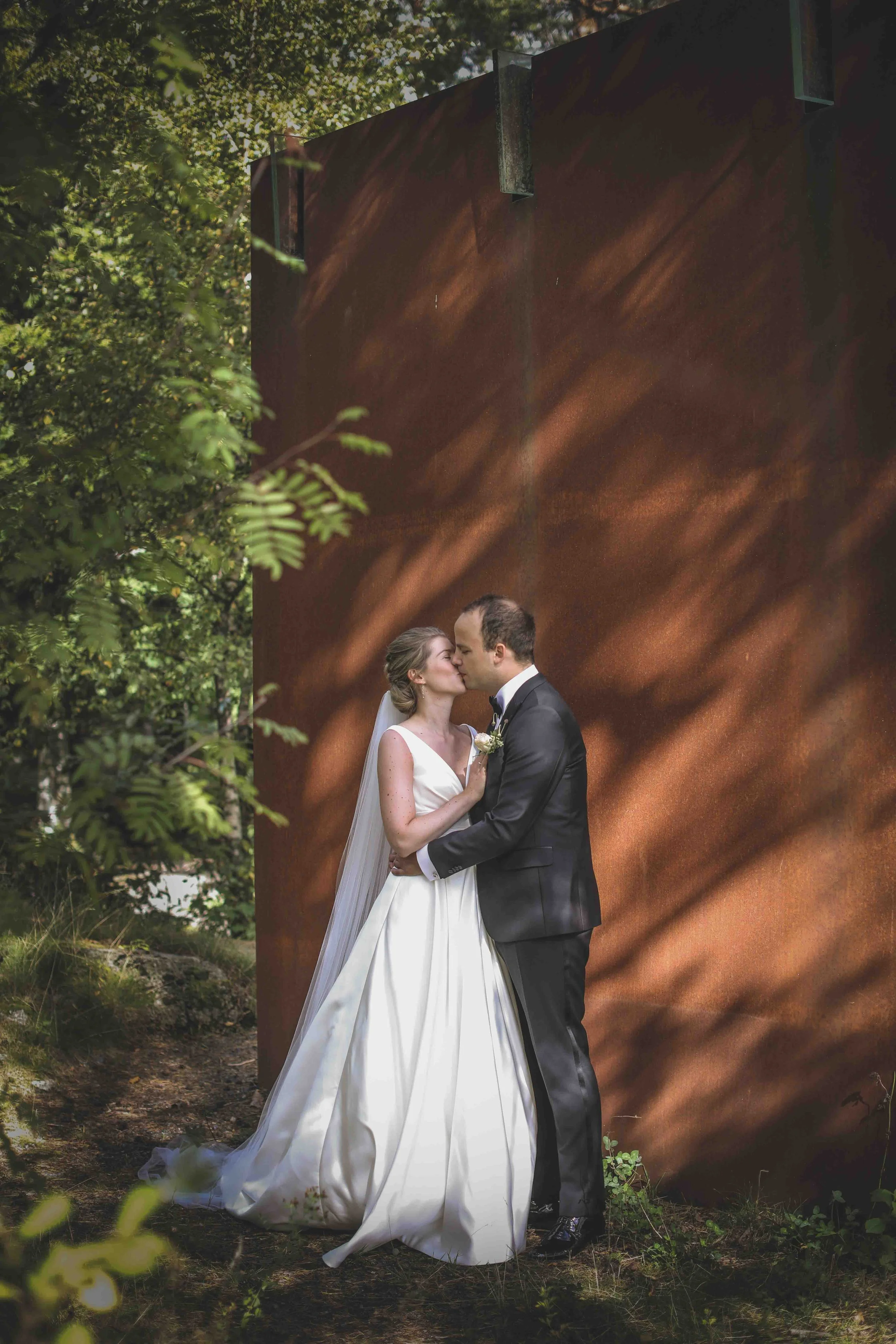 wedding_photographer_Oslo_josephpessar__129.jpg