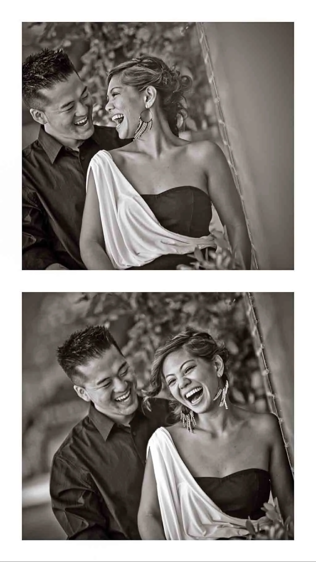 portait_photographer_Oslo_josephpessar__106.jpg